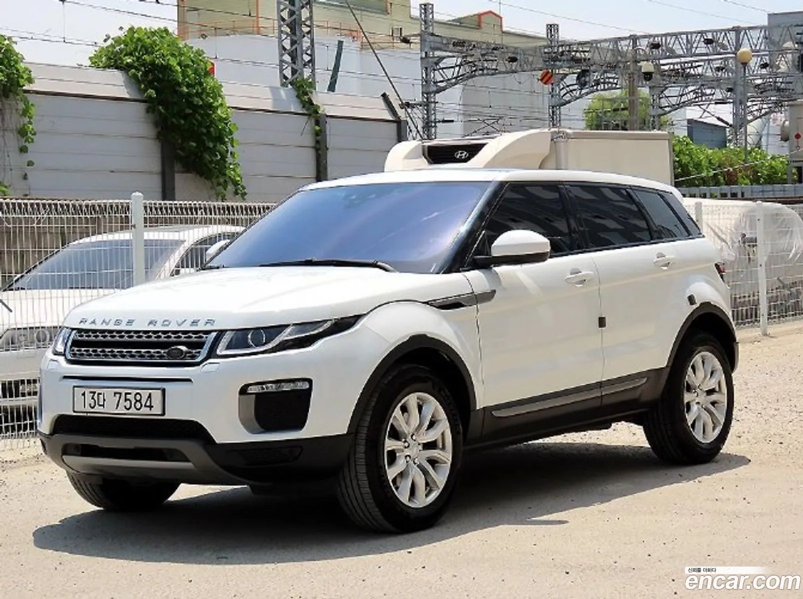 Korex Auto Trade - фотография 5607685