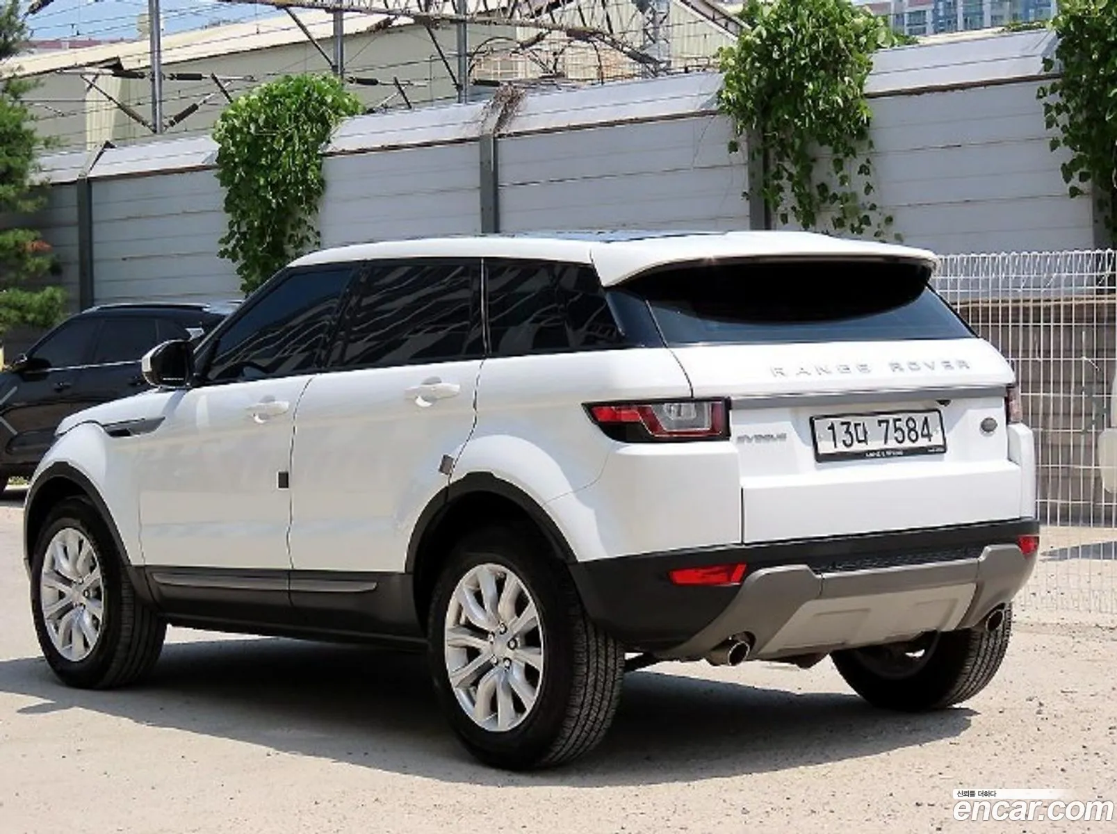 Korex Auto Trade - фотография 5607686