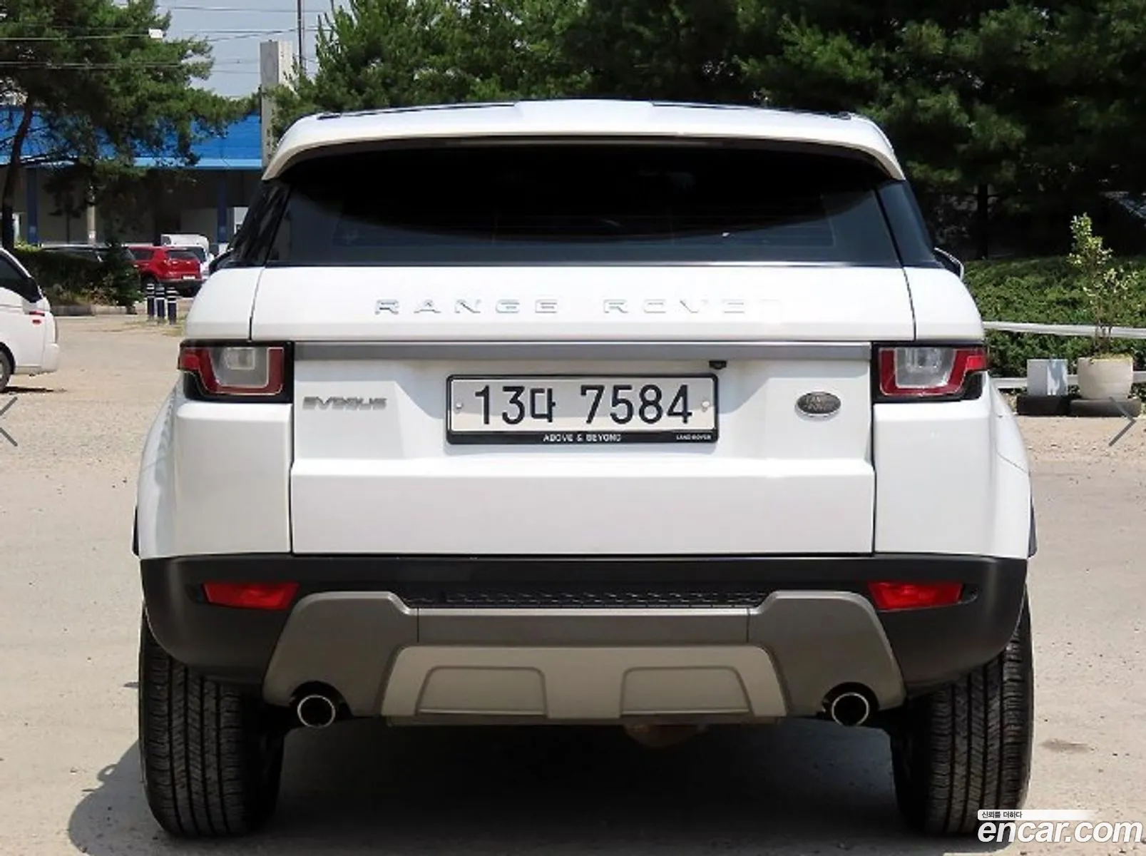 Korex Auto Trade - фотография 5607687