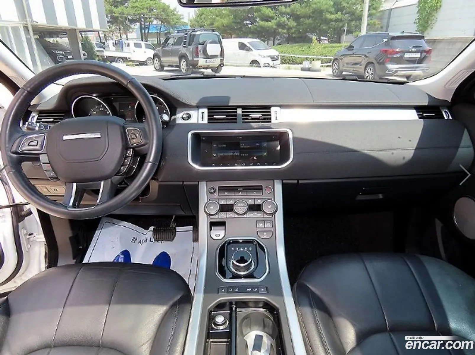 Korex Auto Trade - фотография 5607690