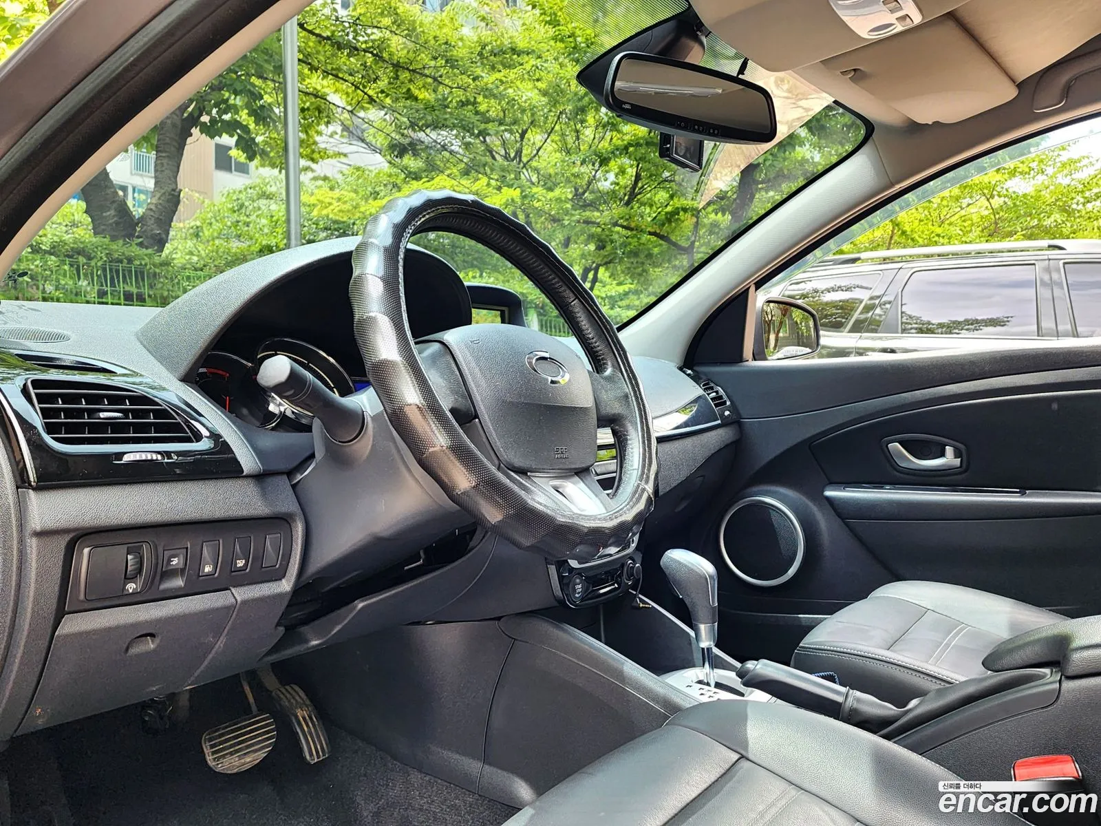 Korex Auto Trade - фотография 4647671
