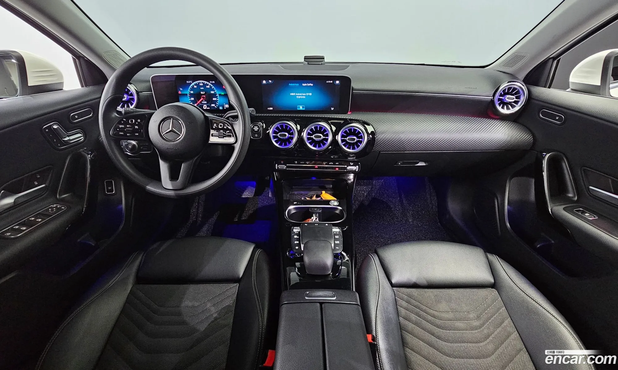 Korex Auto Trade - фотография 19057228