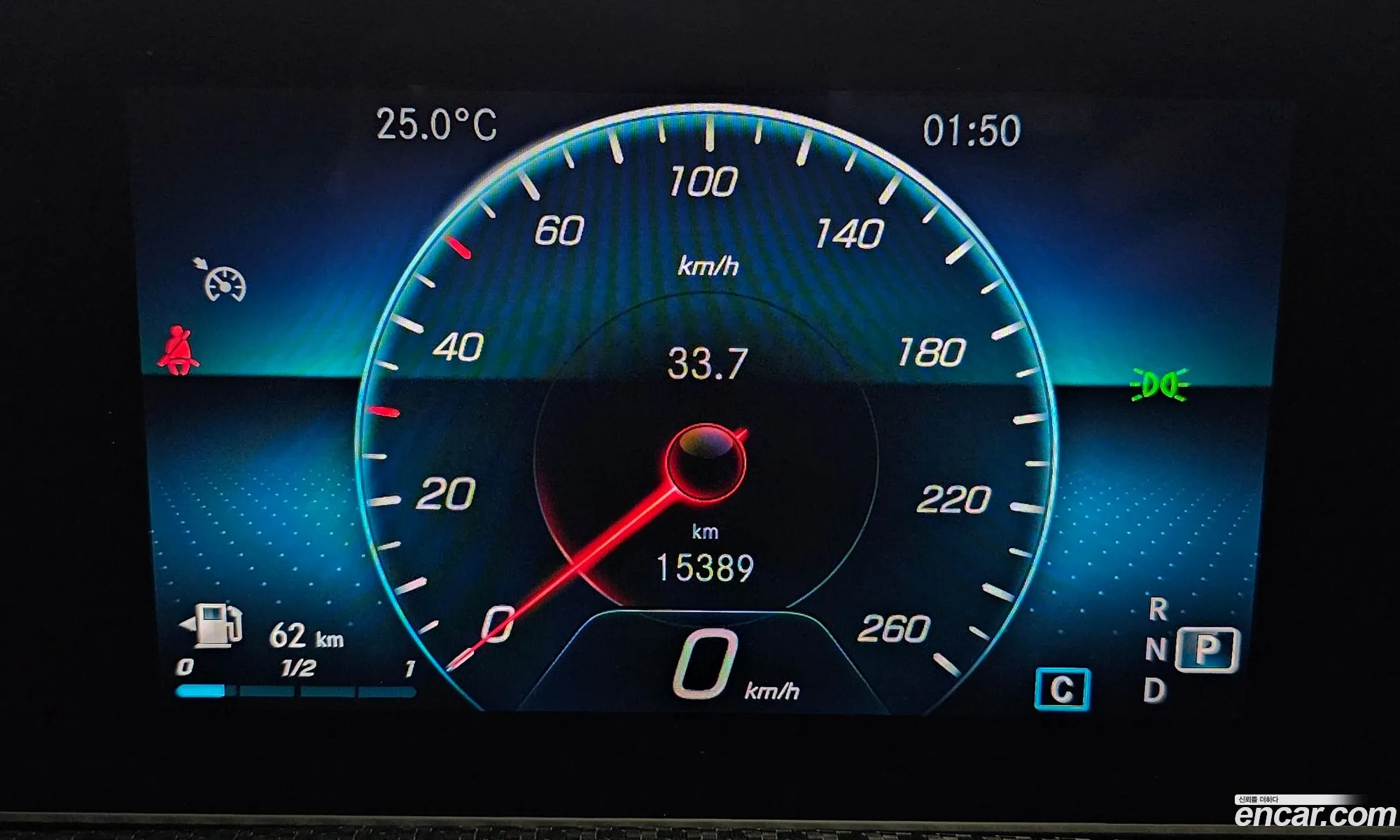 Korex Auto Trade - фотография 19057229