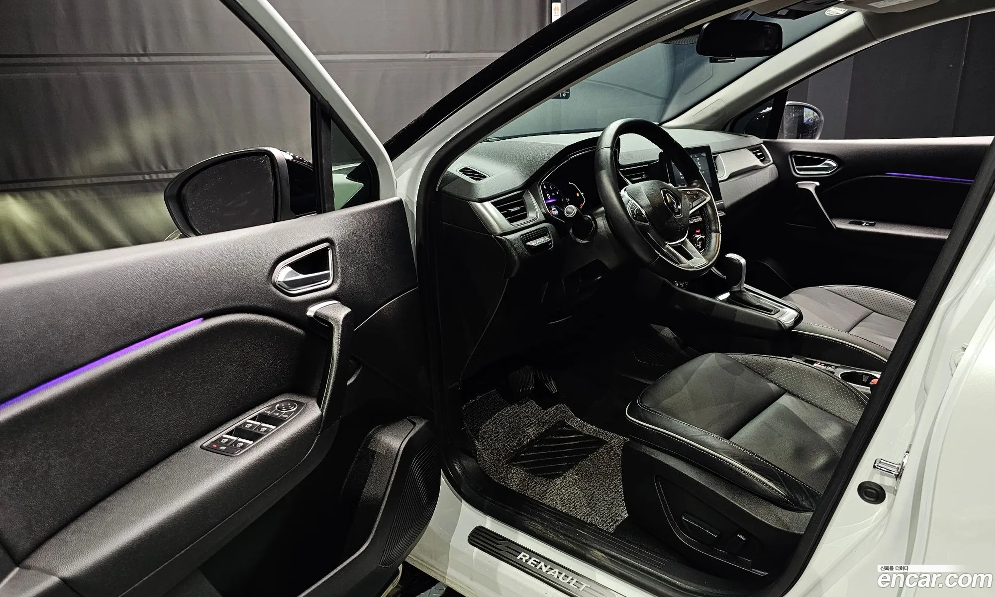 Korex Auto Trade - фотография 4888726