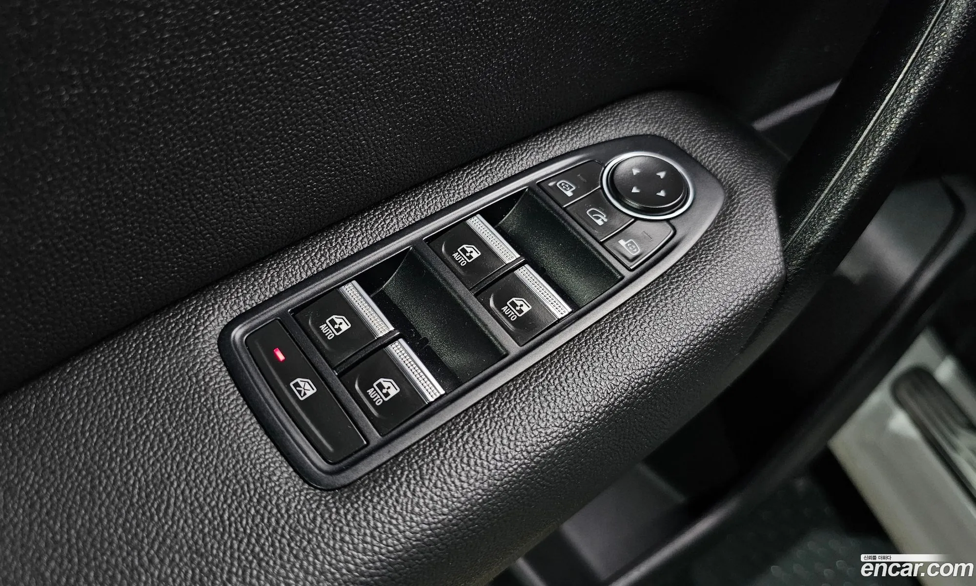 Korex Auto Trade - фотография 4888732