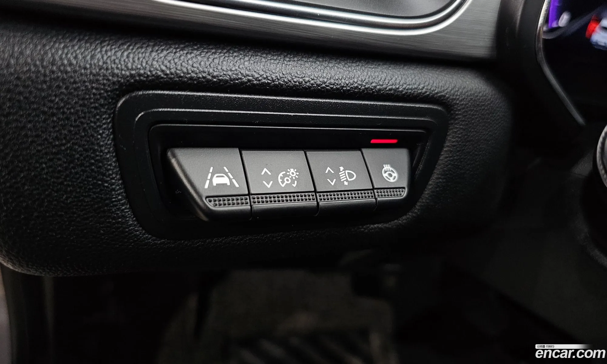 Korex Auto Trade - фотография 4888733