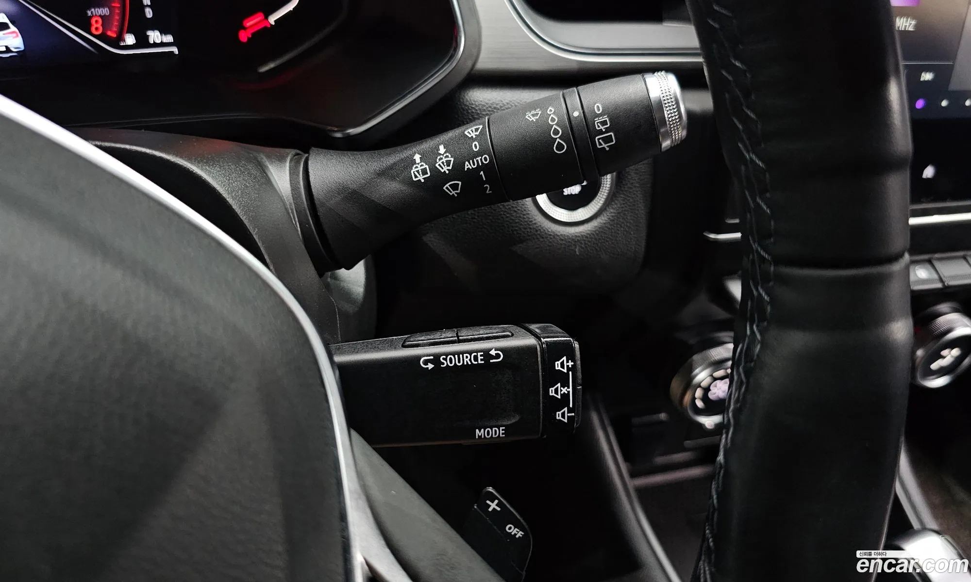 Korex Auto Trade - фотография 4888734