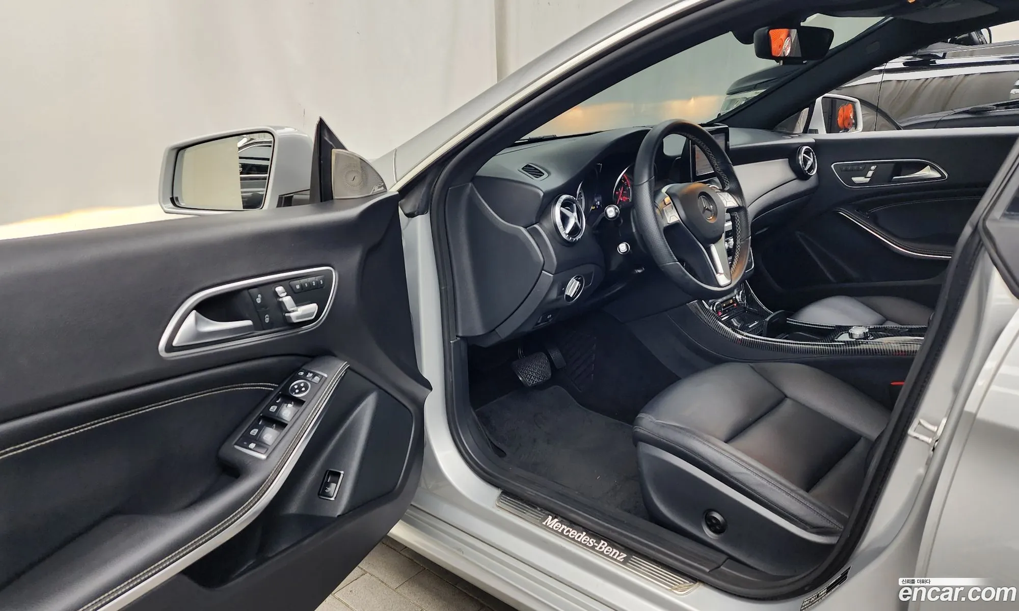 Korex Auto Trade - фотография 18728889