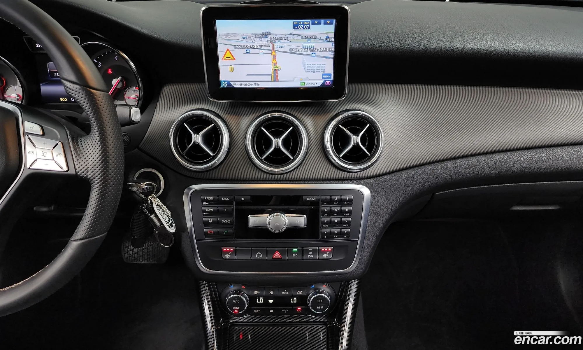 Korex Auto Trade - фотография 18728893