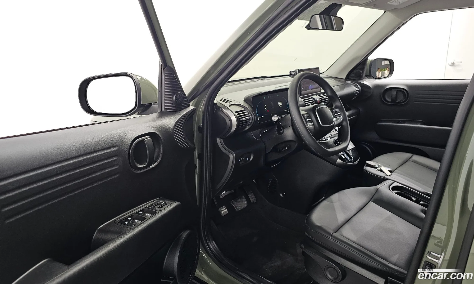 Korex Auto Trade - фотография 16049451