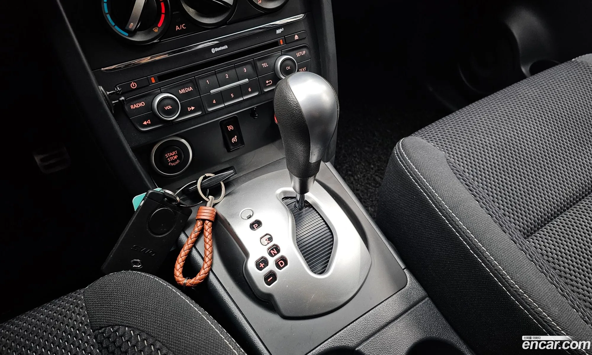 Korex Auto Trade - фотография 4360716