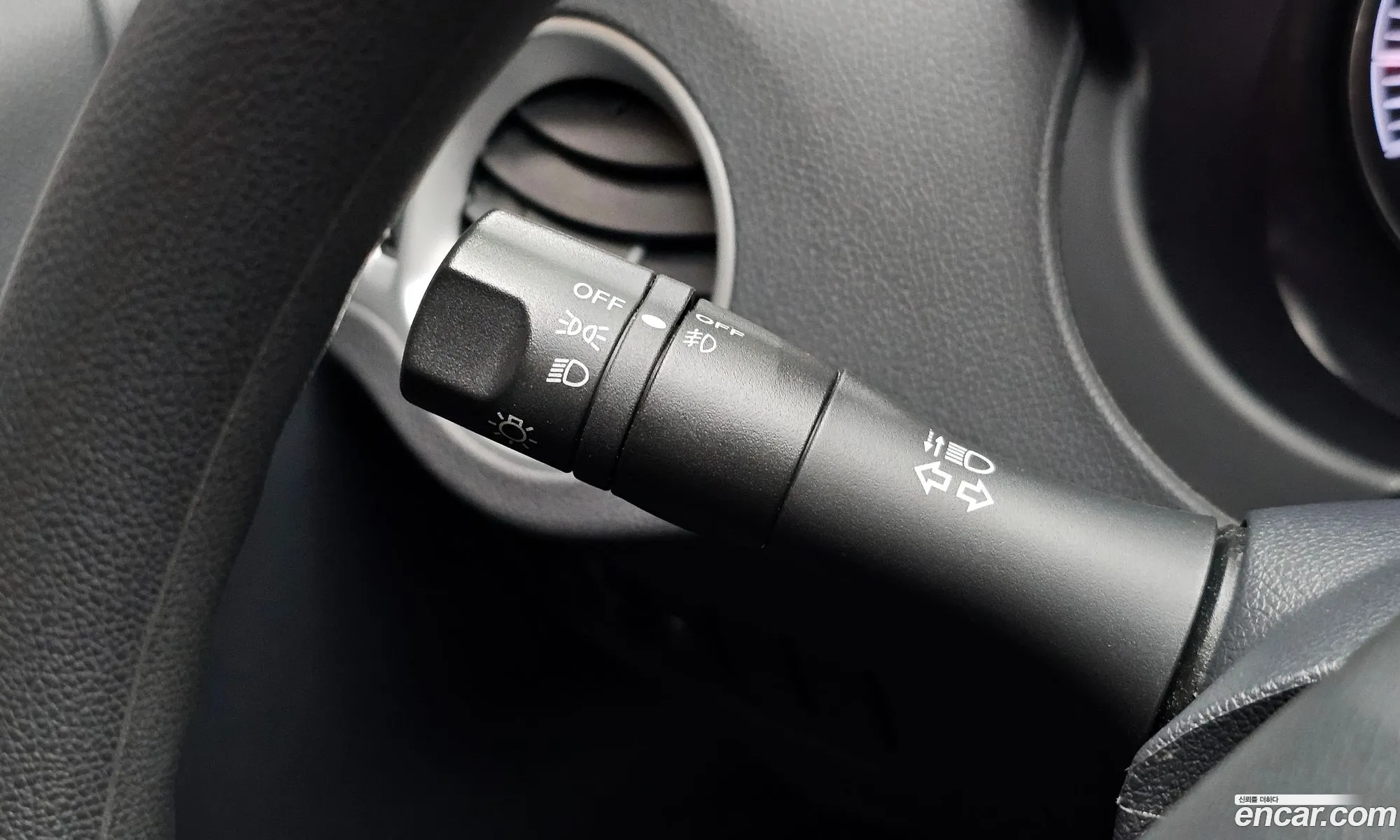 Korex Auto Trade - фотография 4360722