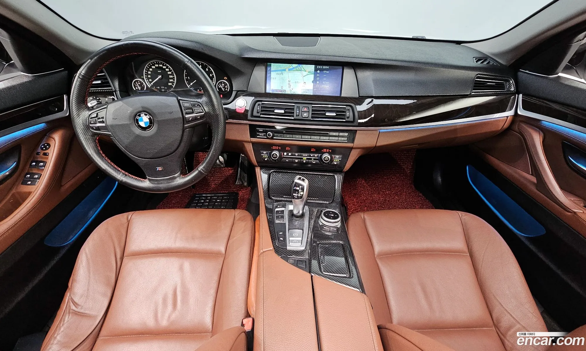 Korex Auto Trade - фотография 16440445
