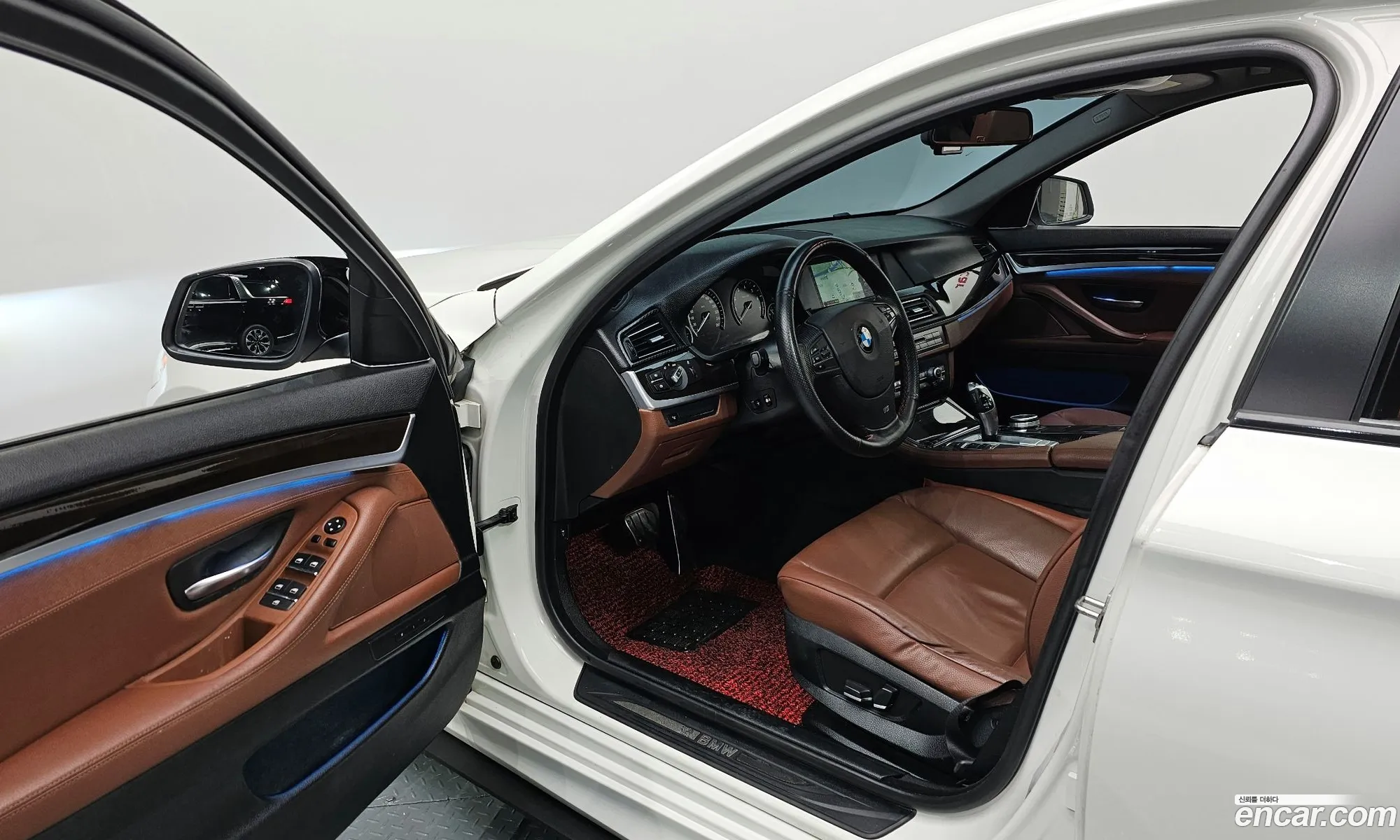 Korex Auto Trade - фотография 16440449