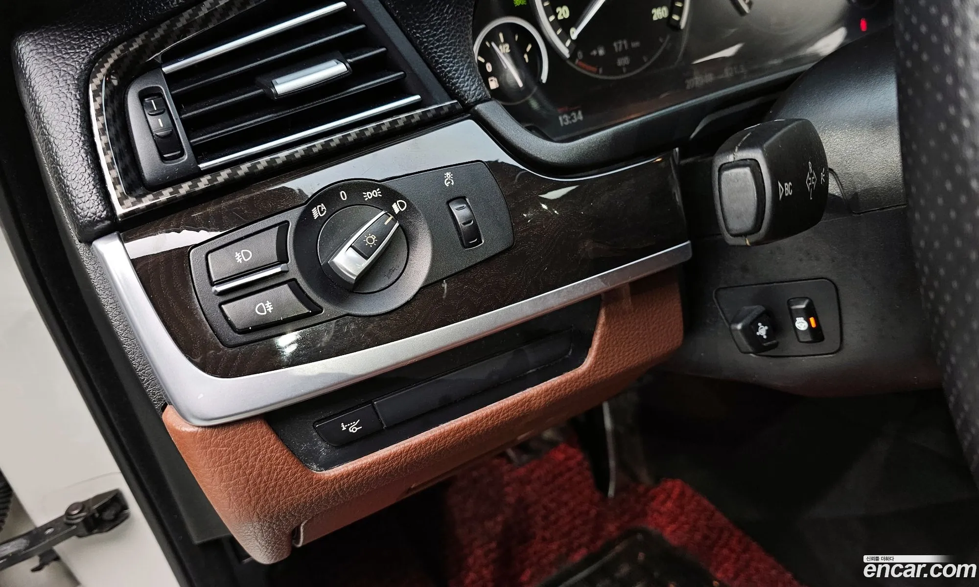 Korex Auto Trade - фотография 16440450