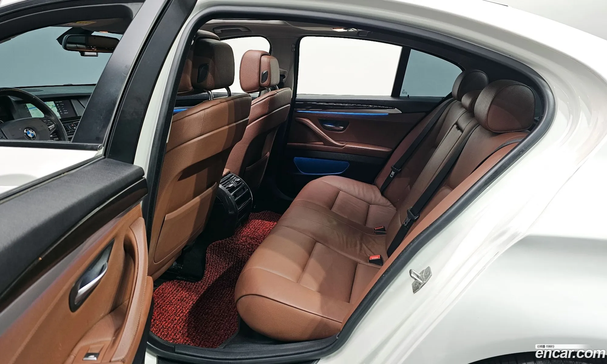 Korex Auto Trade - фотография 16440456