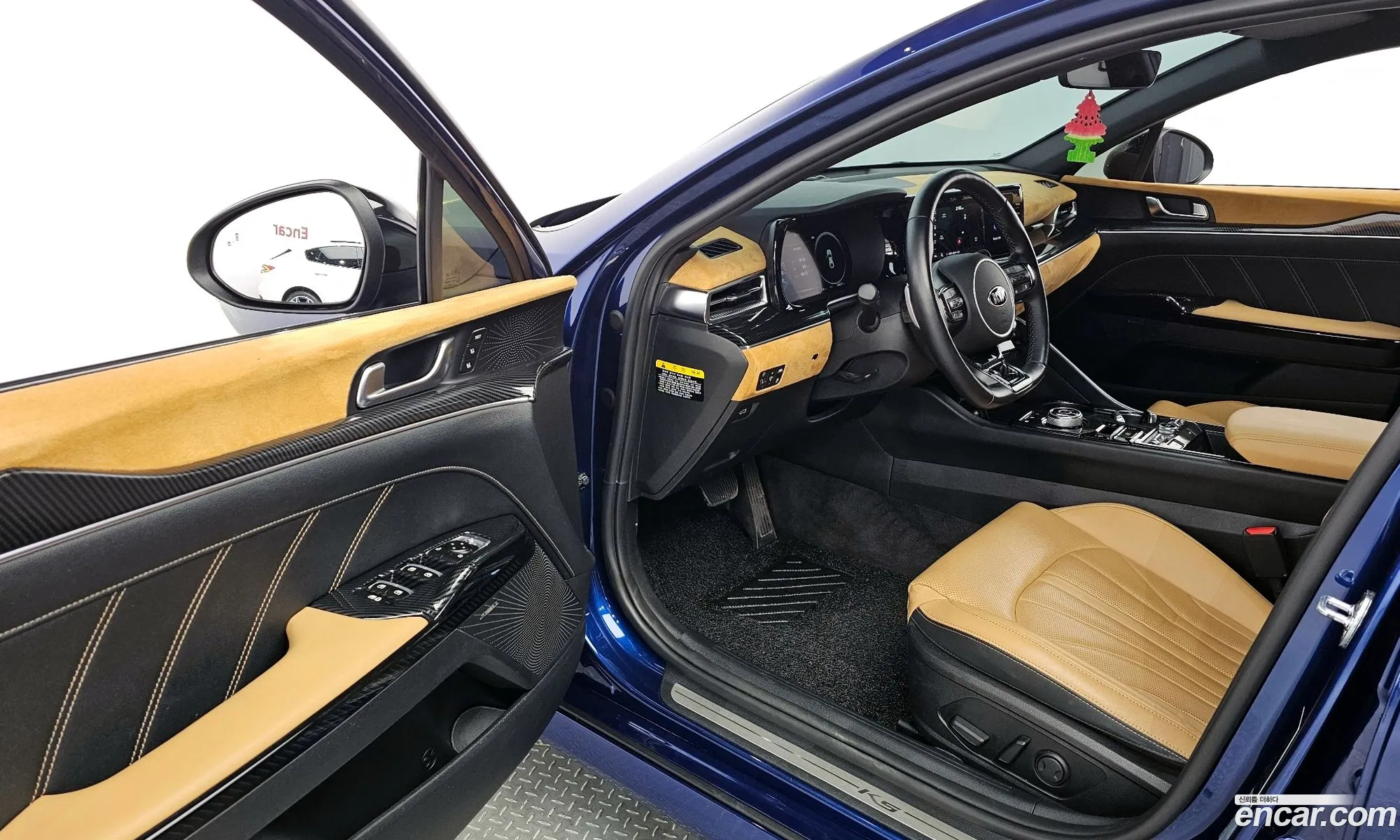 Korex Auto Trade - фотография 16616397
