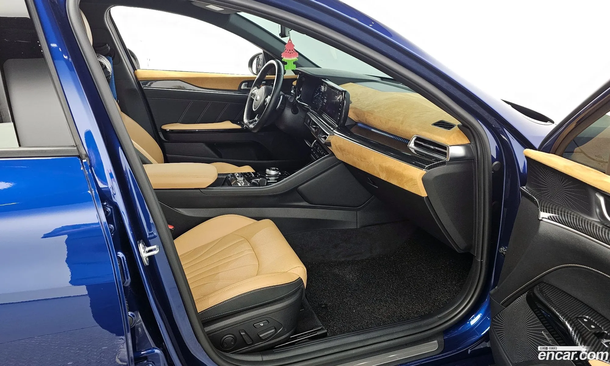 Korex Auto Trade - фотография 16616398
