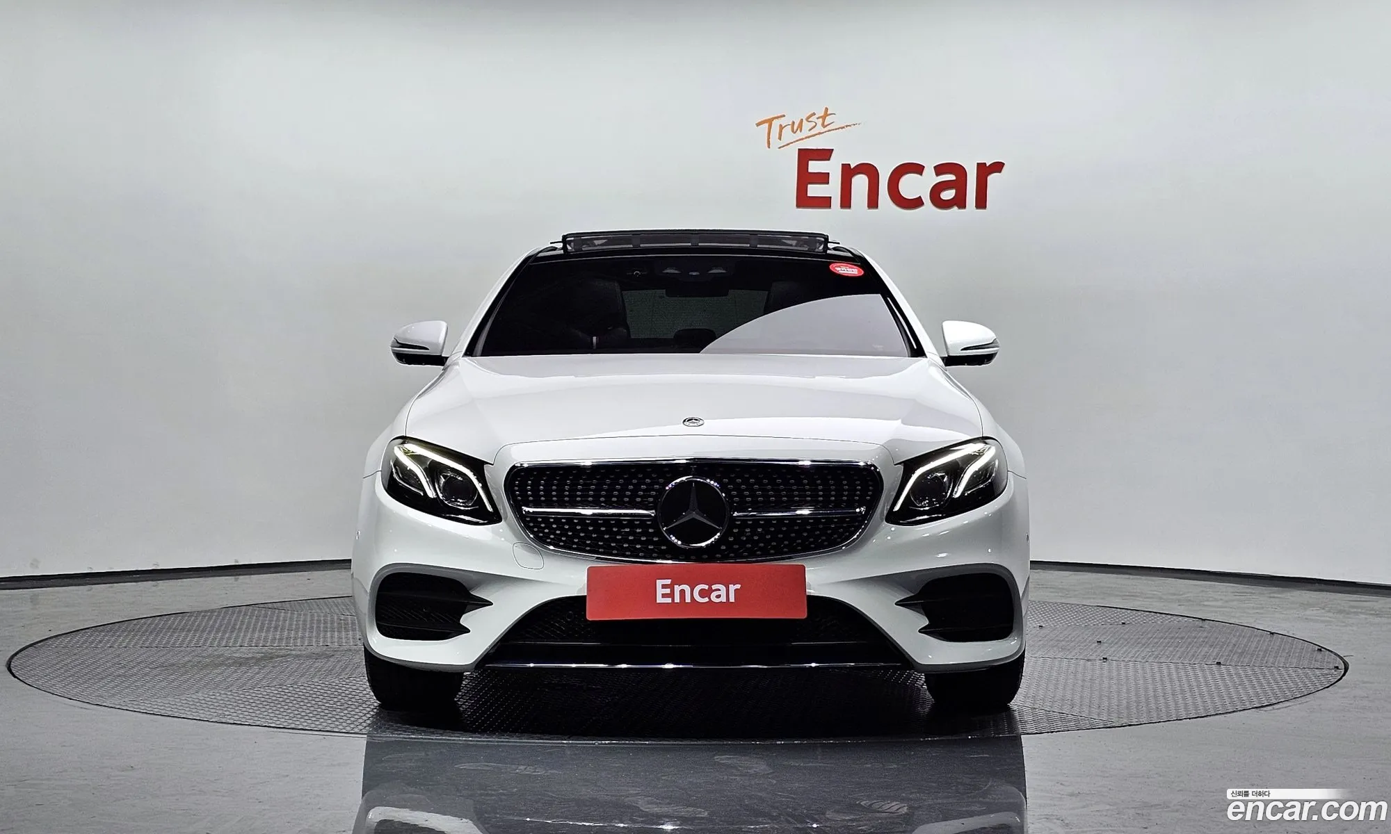 Mercedes-Benz E-Klasse V W213 S213 C238 E350 4Matic Amg Line 2019 - фотография 18791453