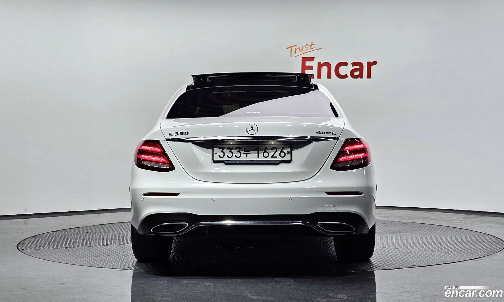 Mercedes-Benz E-Klasse V W213 S213 C238 E350 4Matic Amg Line 2019 - фотография 18791454