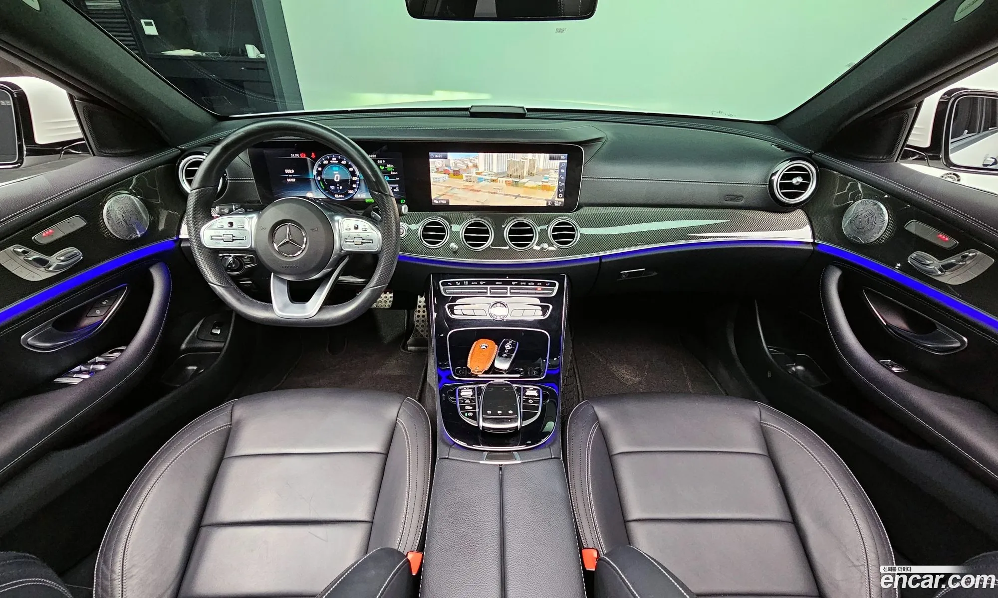 Korex Auto Trade - фотография 18758881