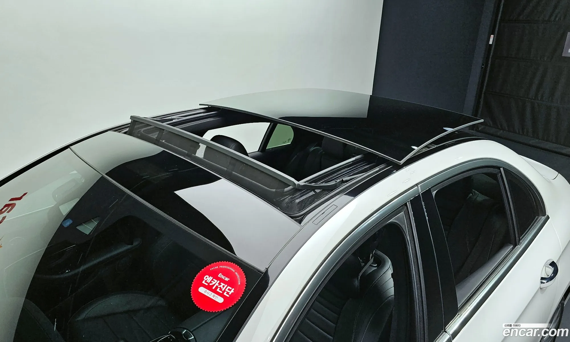 Korex Auto Trade - фотография 18758891