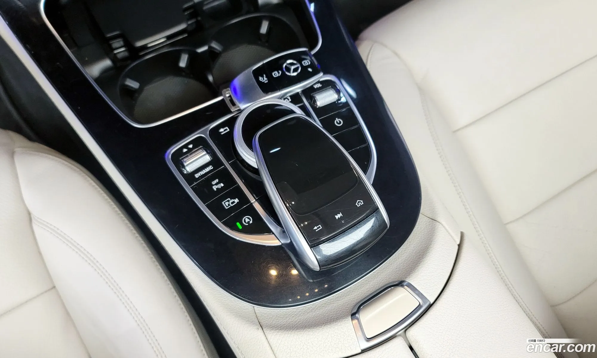 E-Class W213E300 Exclusive Standard - фотография 15723274