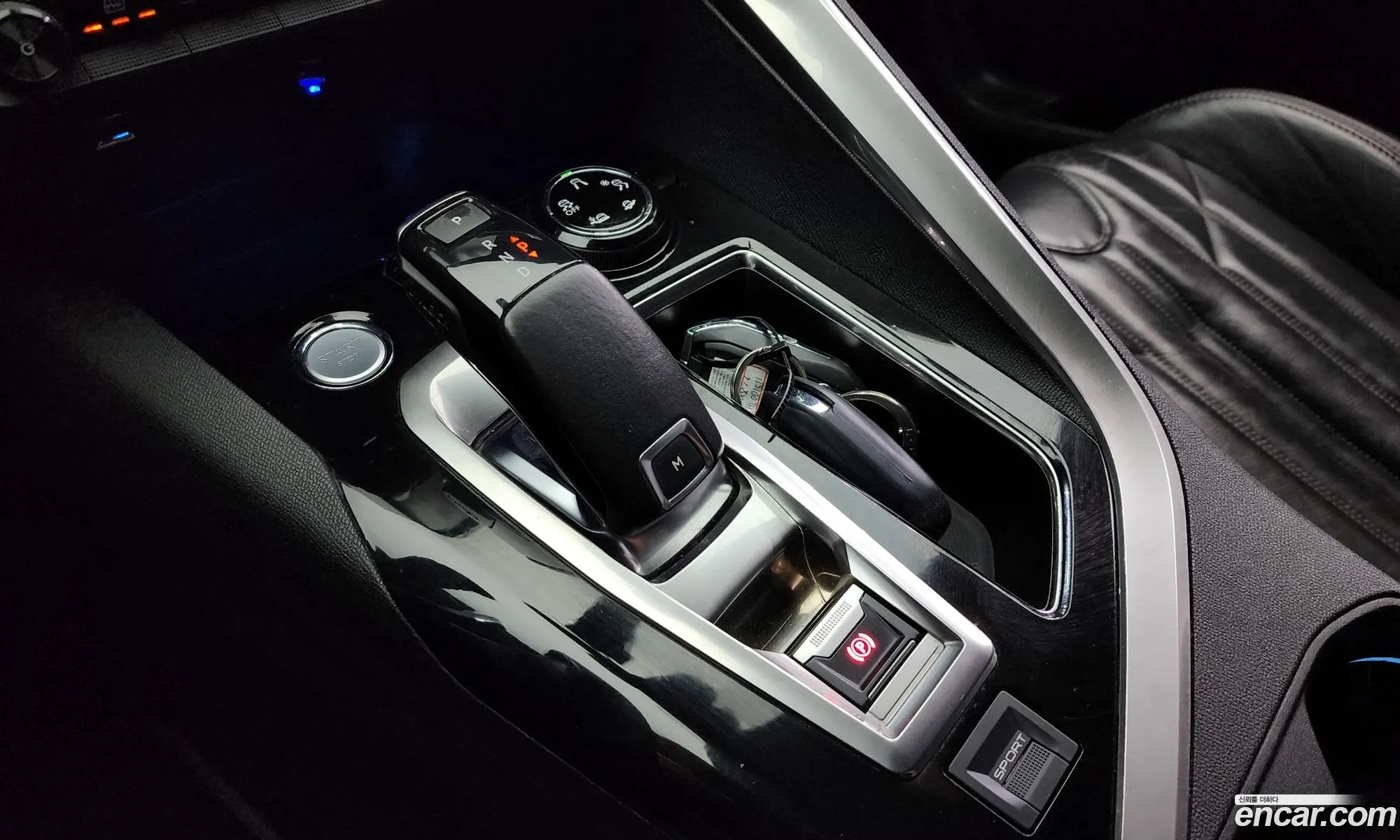 Korex Auto Trade - фотография 4788647