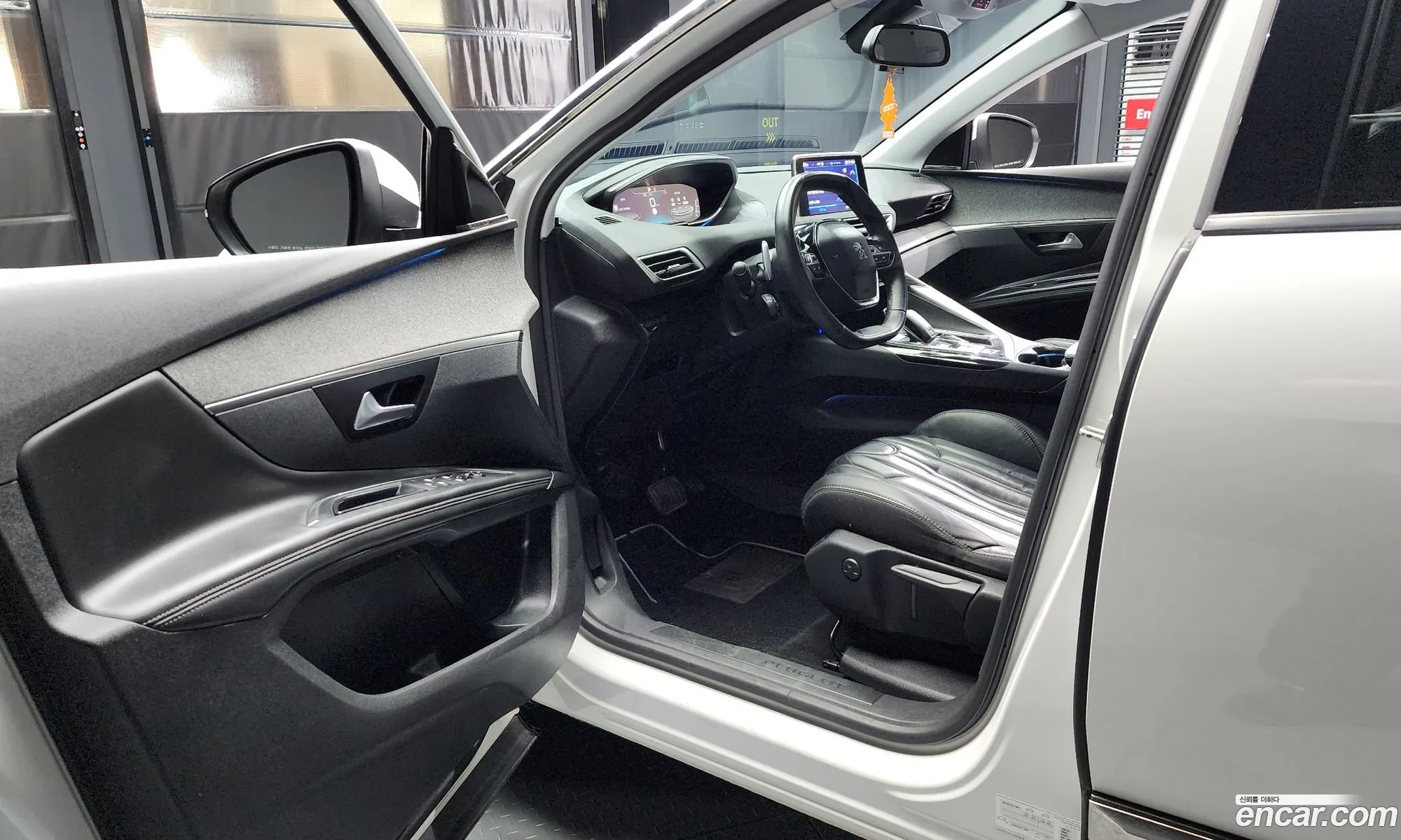 Korex Auto Trade - фотография 4788648