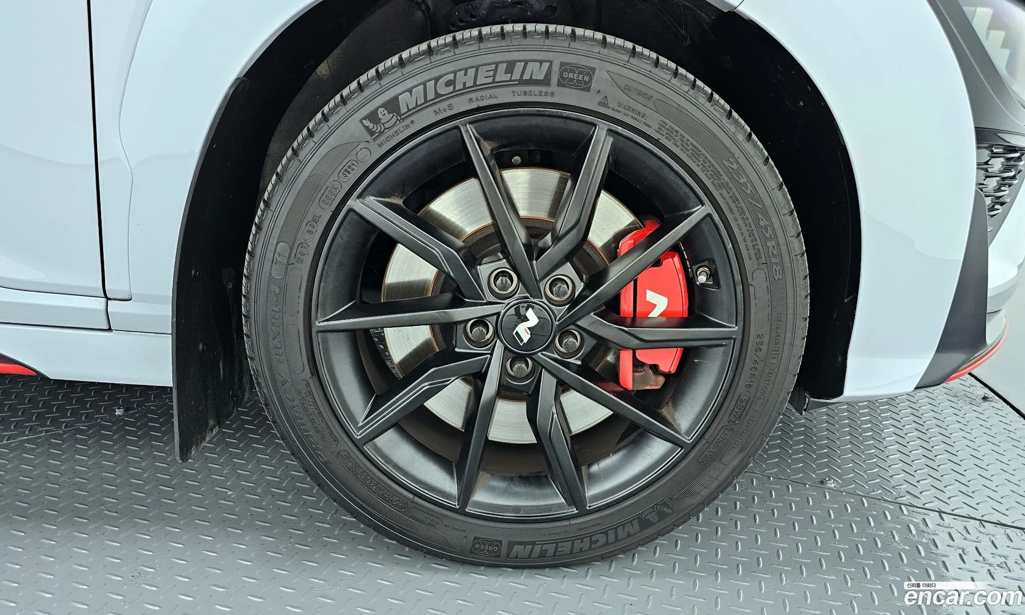 Hyundai Kona I Gasoline 20 2Wd 2021 - фотография 14153735