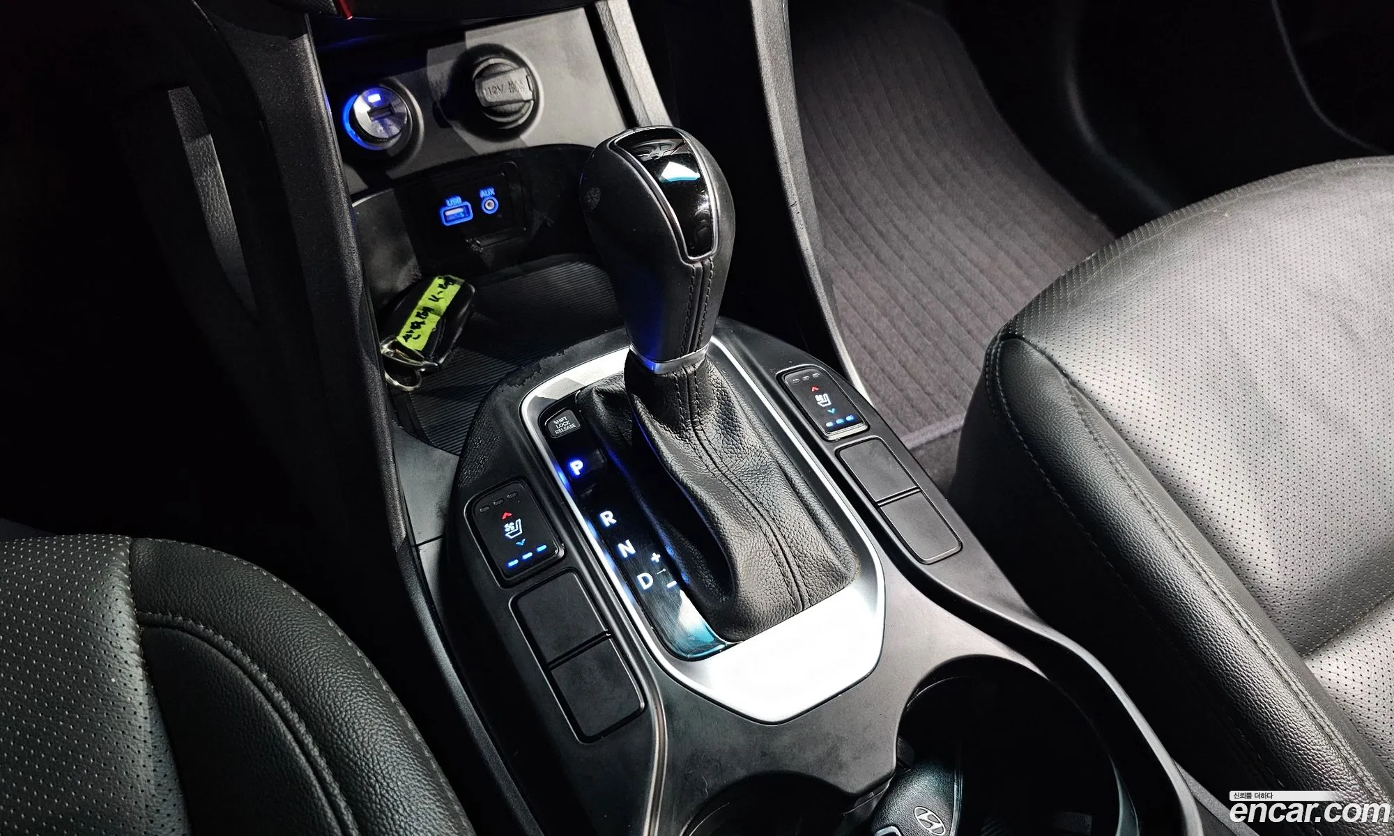 Korex Auto Trade - фотография 12905523
