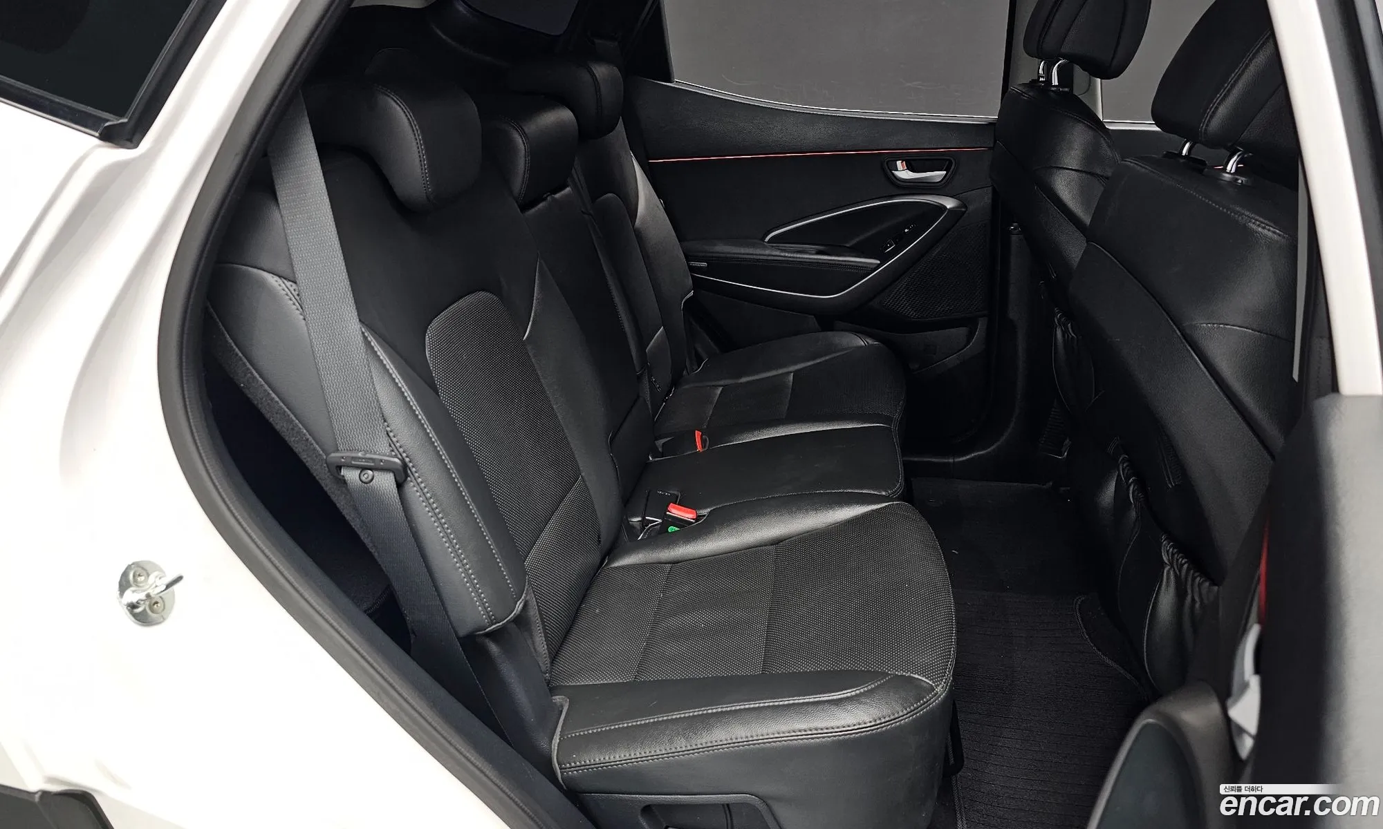 Korex Auto Trade - фотография 12905525