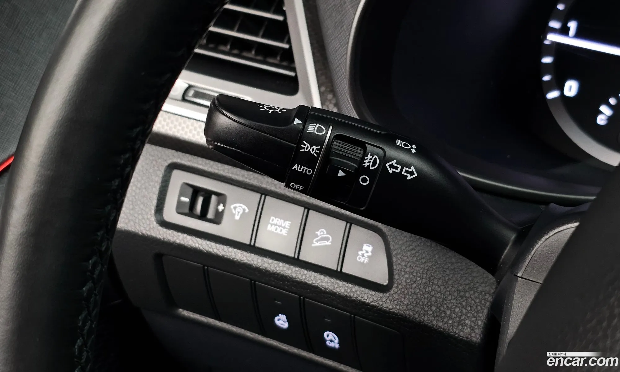 Korex Auto Trade - фотография 12905528
