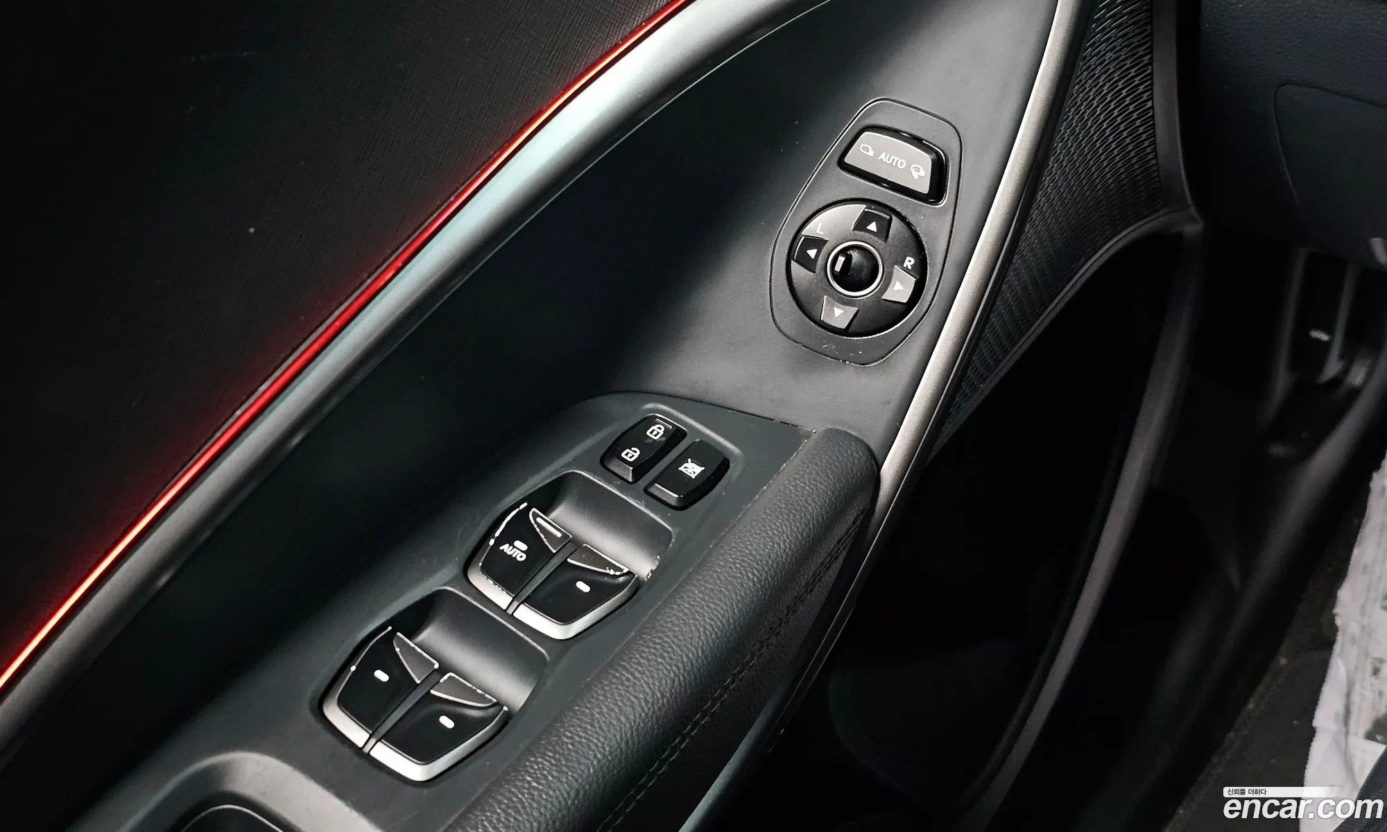 Korex Auto Trade - фотография 12905531