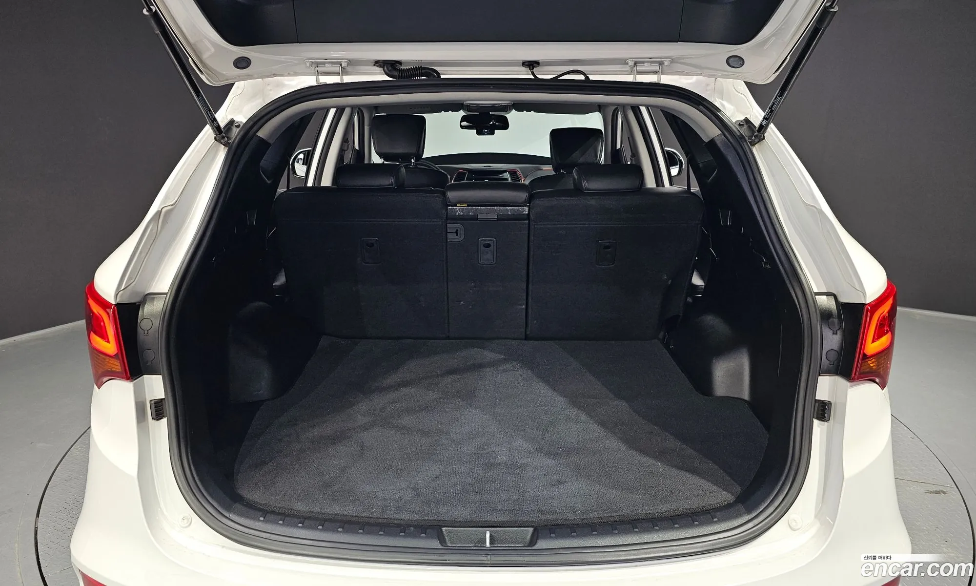 Korex Auto Trade - фотография 12905534