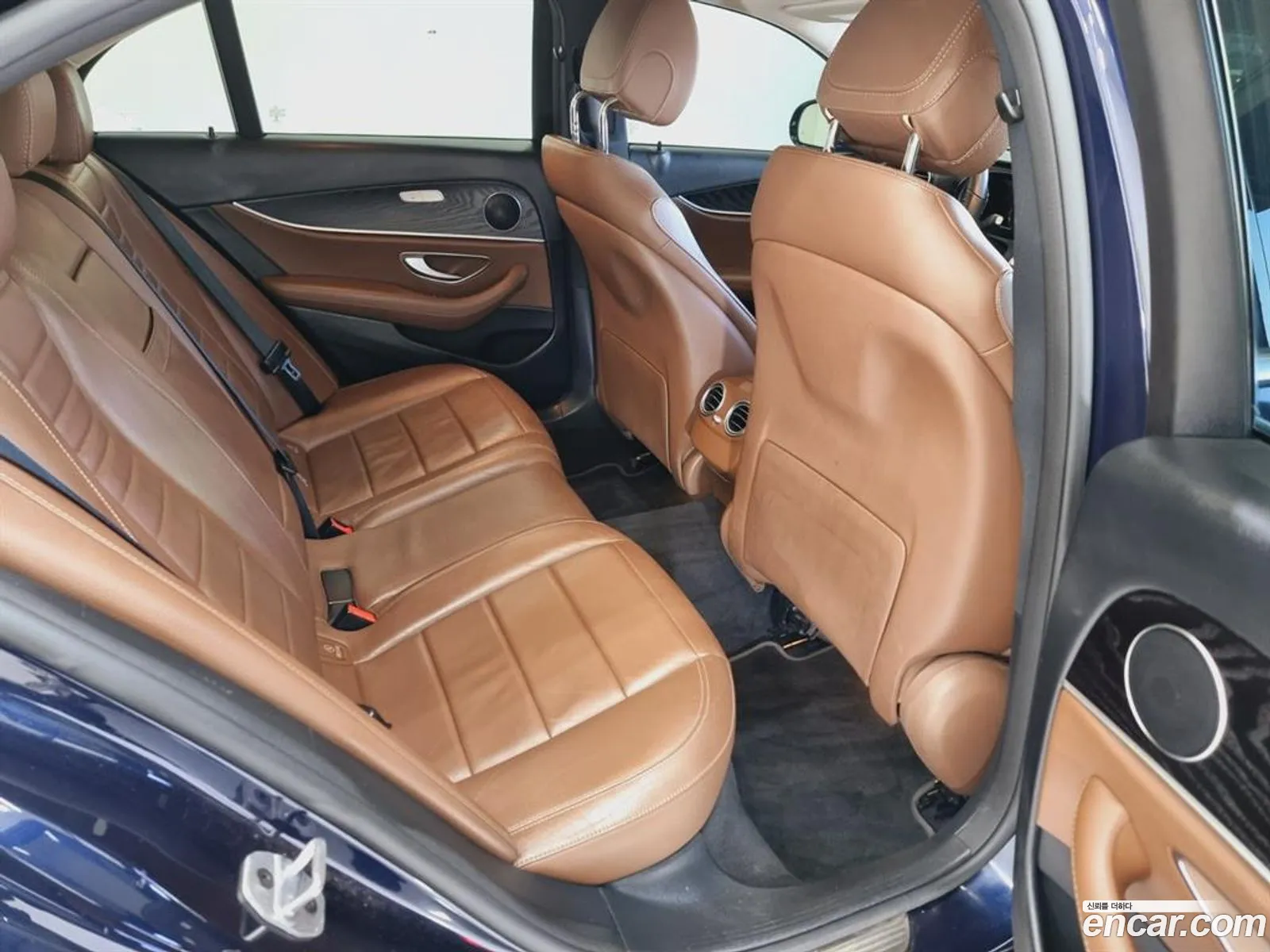 Korex Auto Trade - фотография 19015038