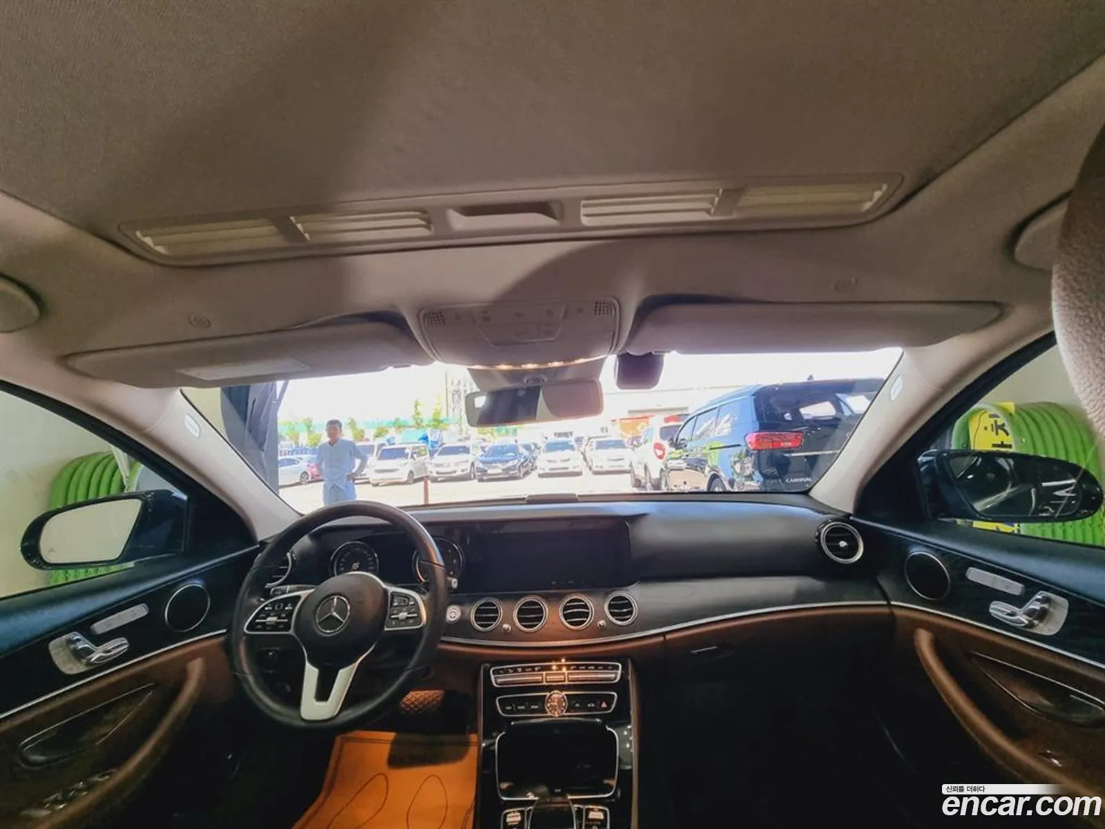Korex Auto Trade - фотография 19015040