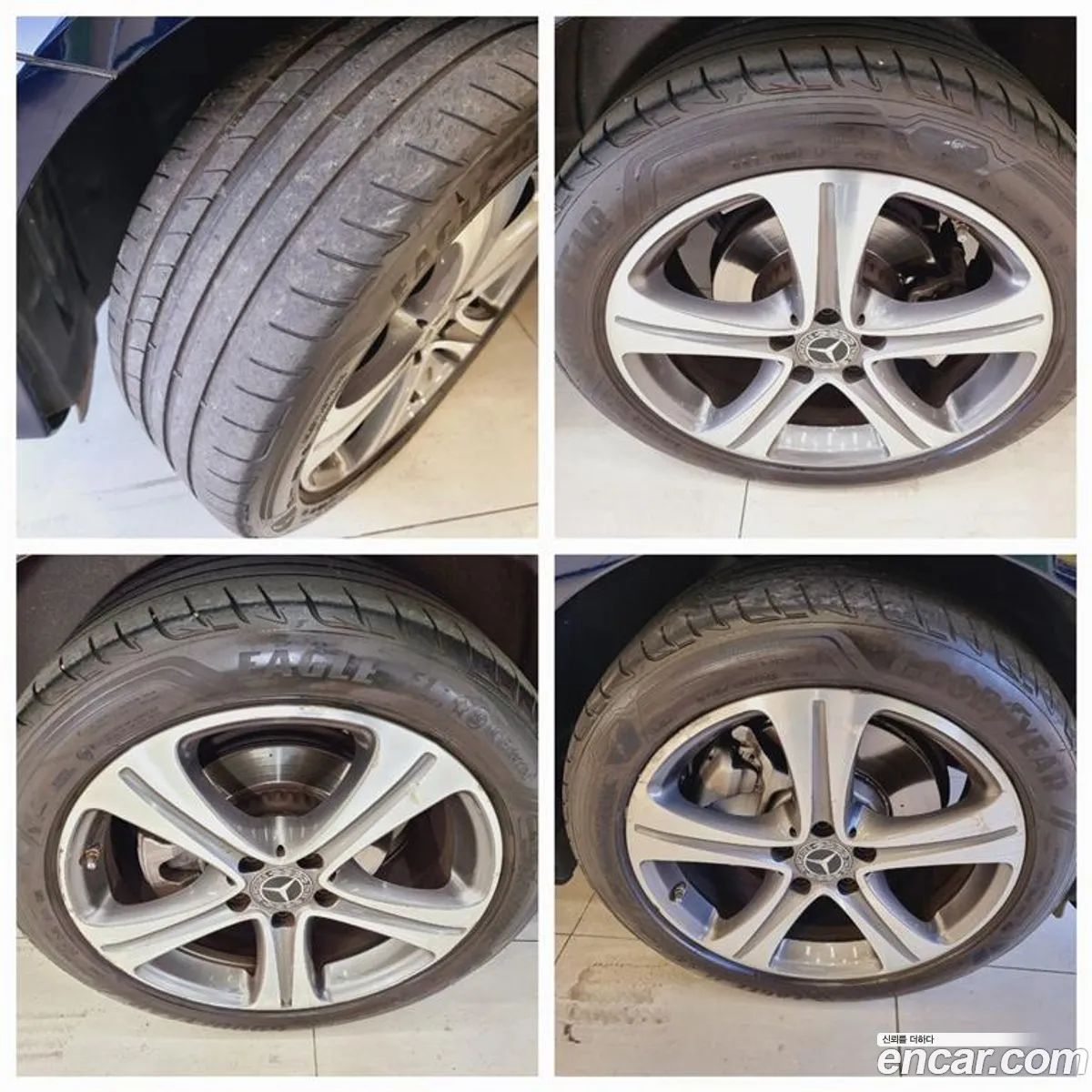 Korex Auto Trade - фотография 19015050