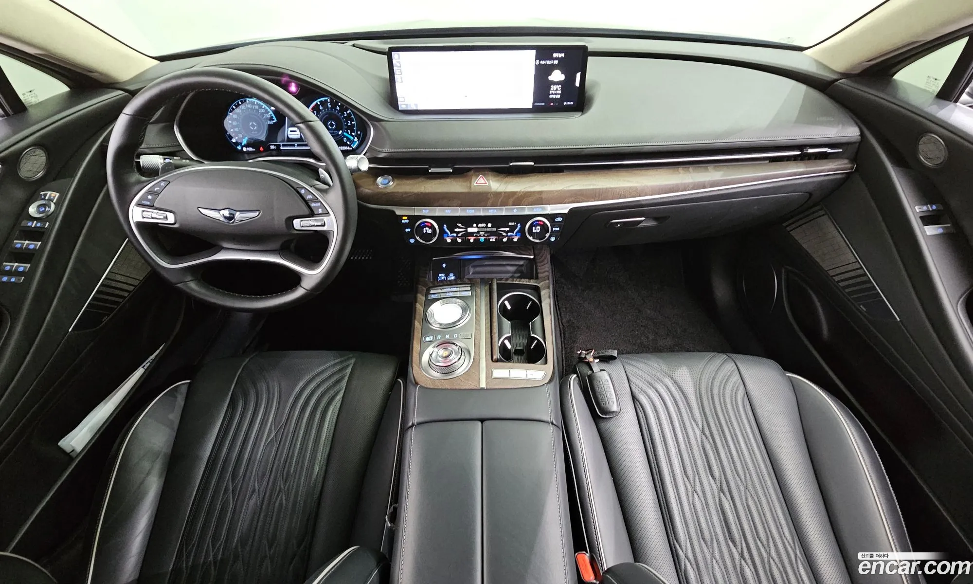 Korex Auto Trade - фотография 224606