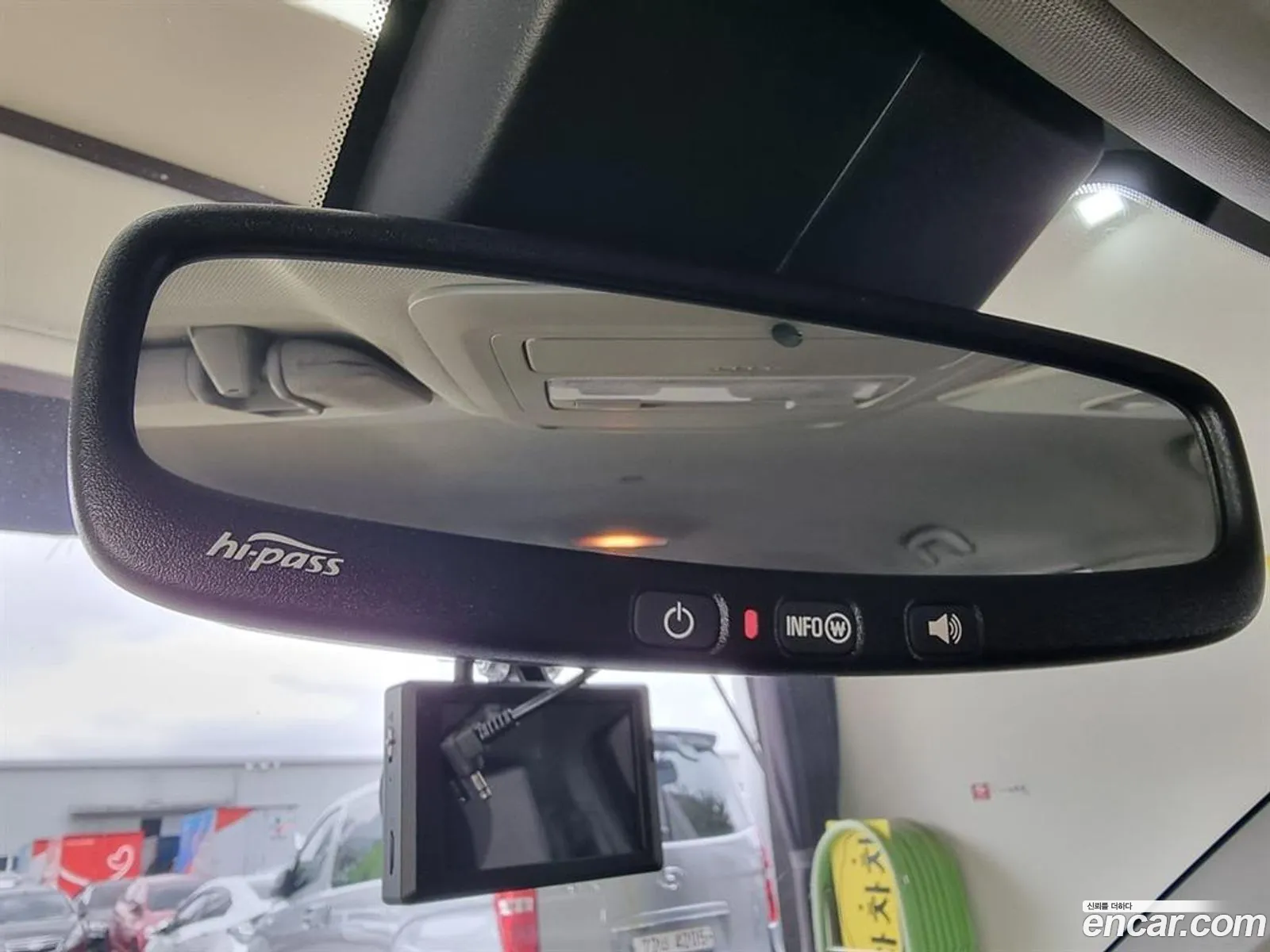 Korex Auto Trade - фотография 8705186