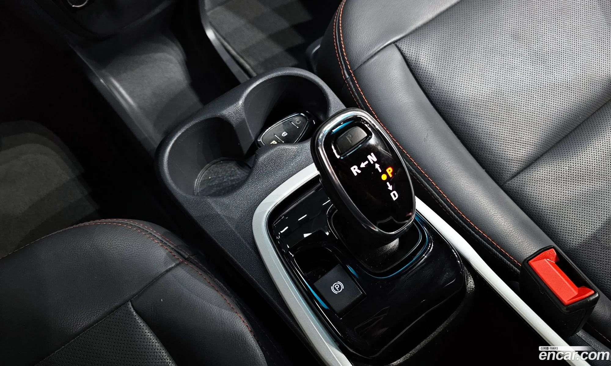 Korex Auto Trade - фотография 7488705