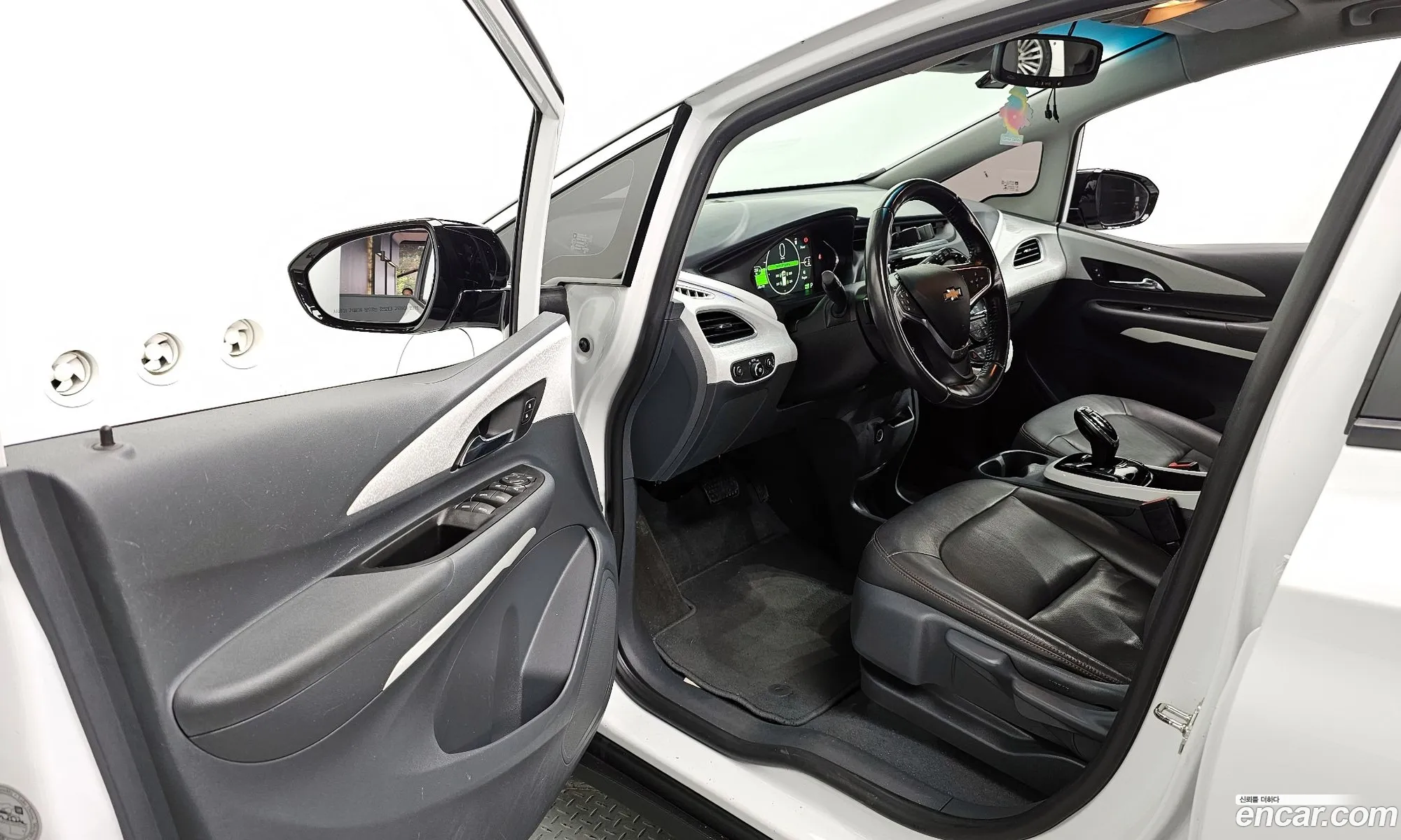 Korex Auto Trade - фотография 7488706