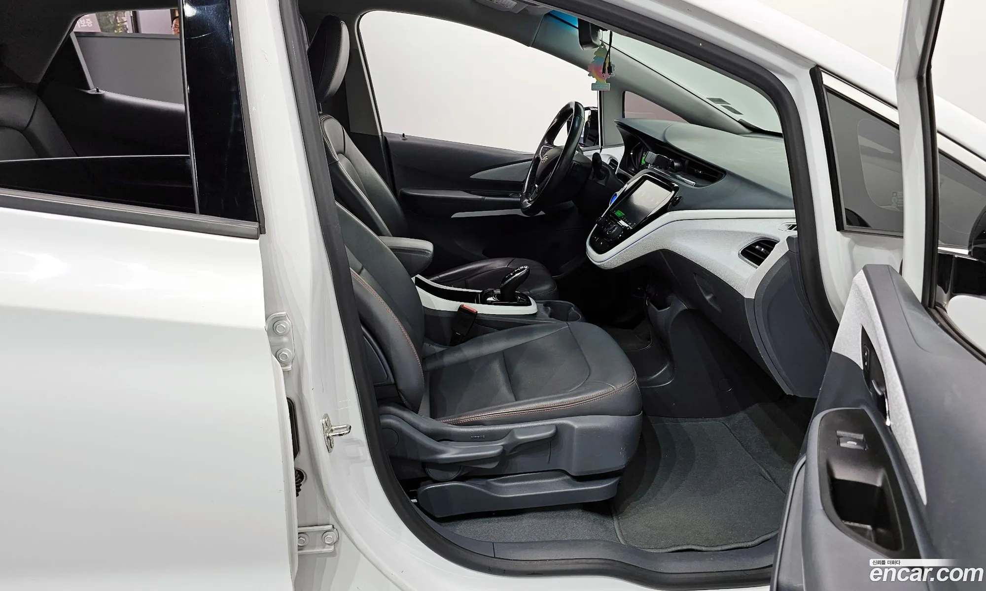 Korex Auto Trade - фотография 7488707