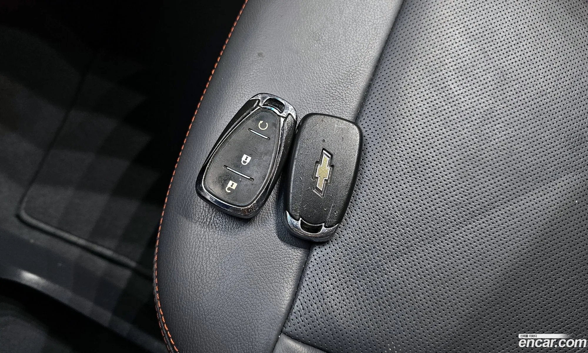 Korex Auto Trade - фотография 7488714
