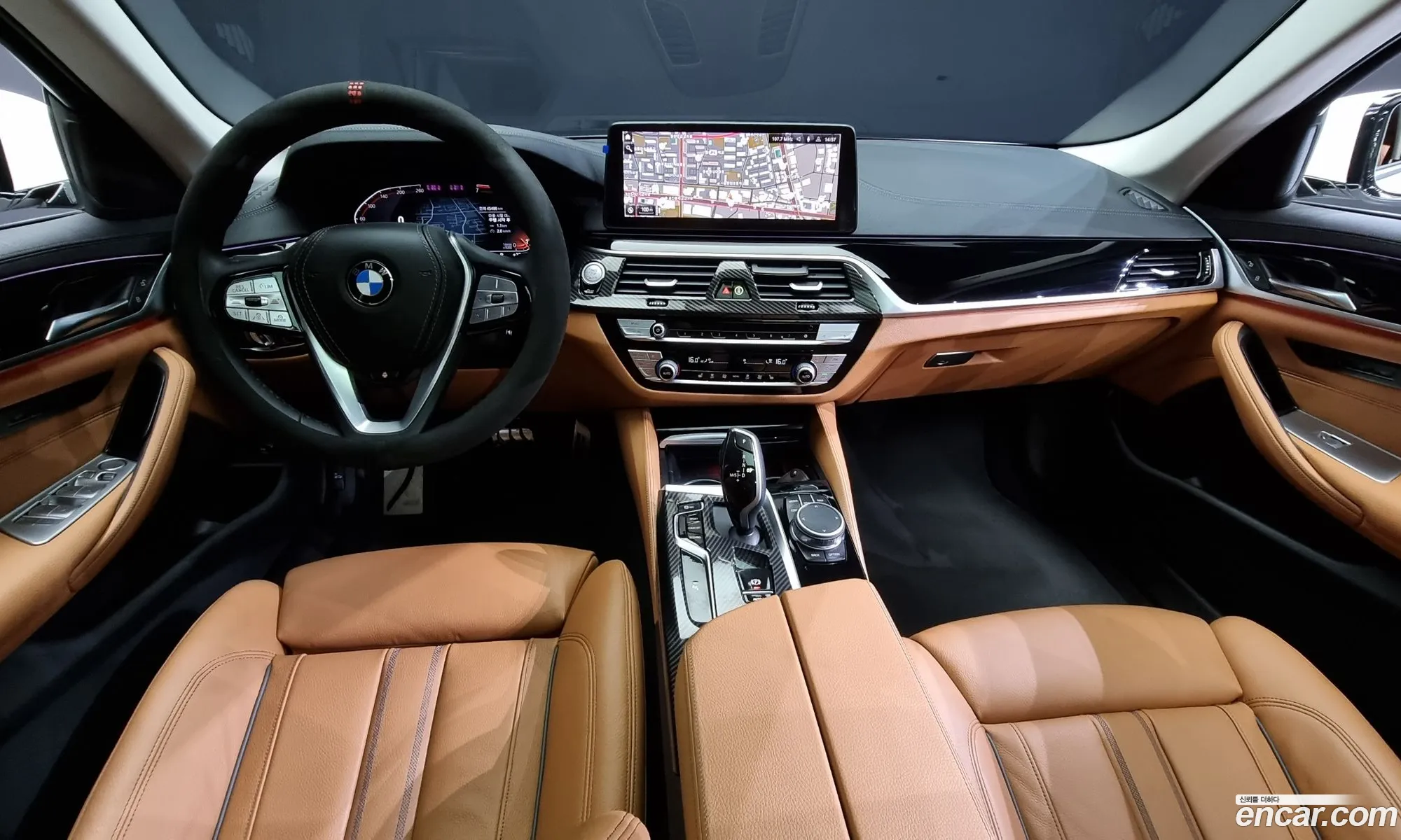 Korex Auto Trade - фотография 16570817