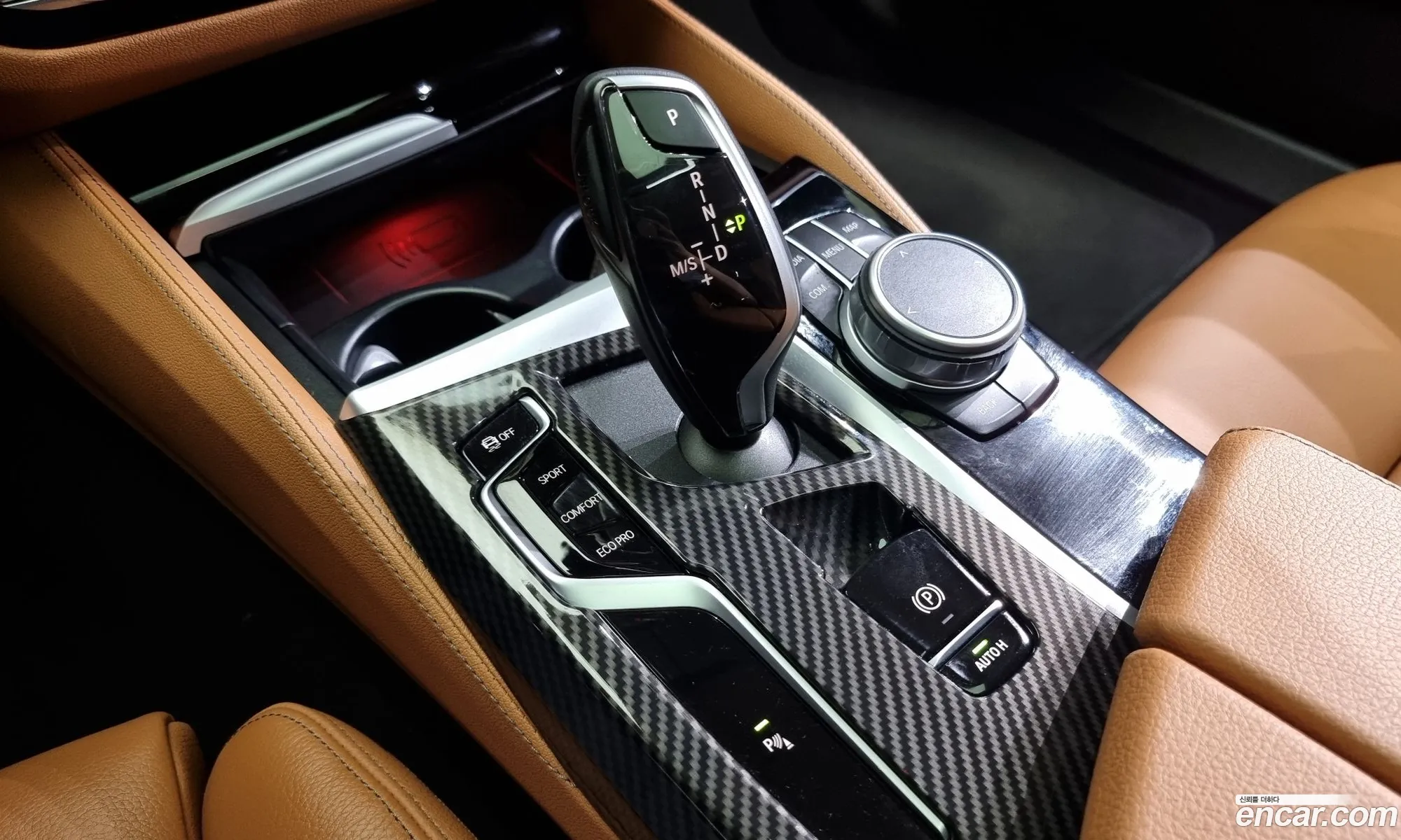 Korex Auto Trade - фотография 16570819