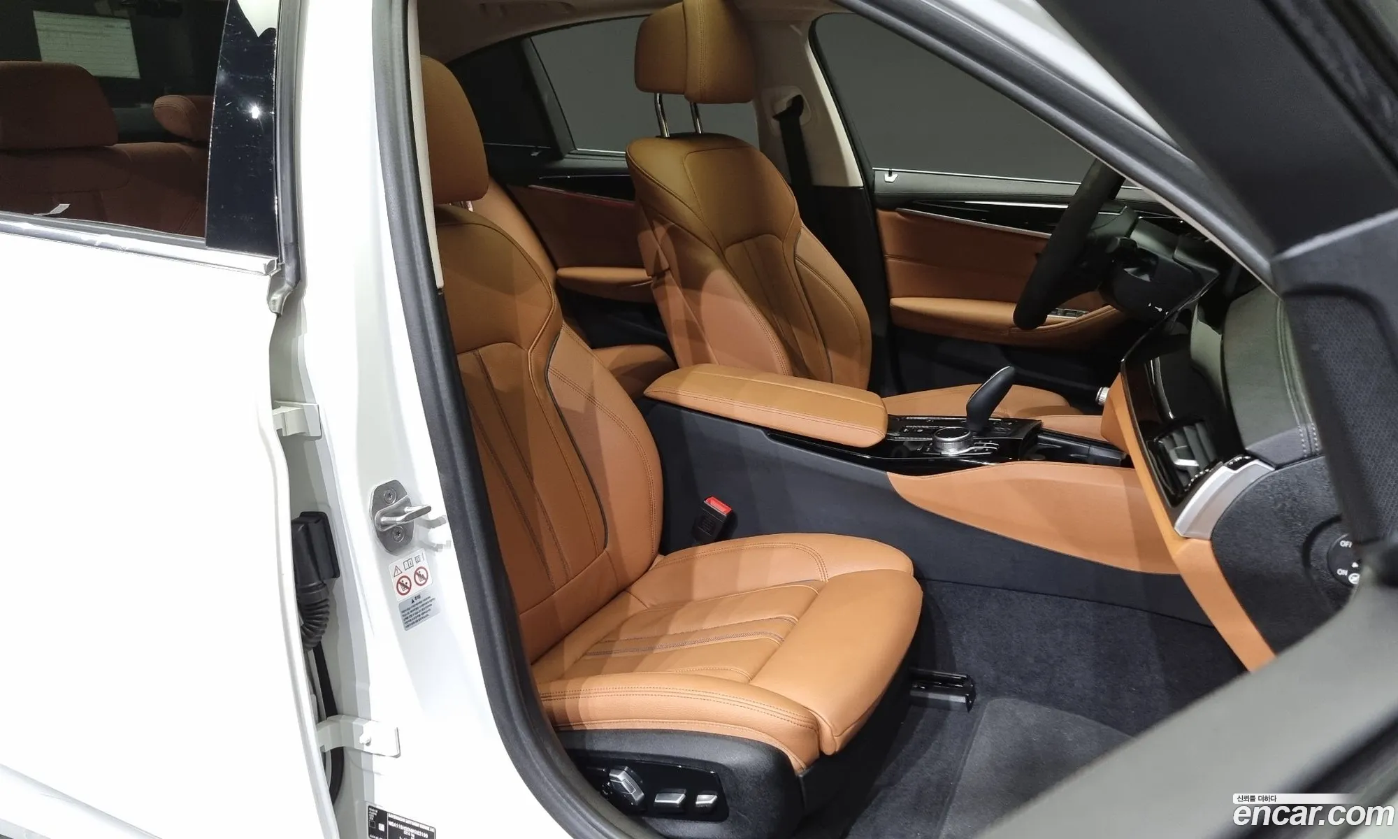 Korex Auto Trade - фотография 16570820