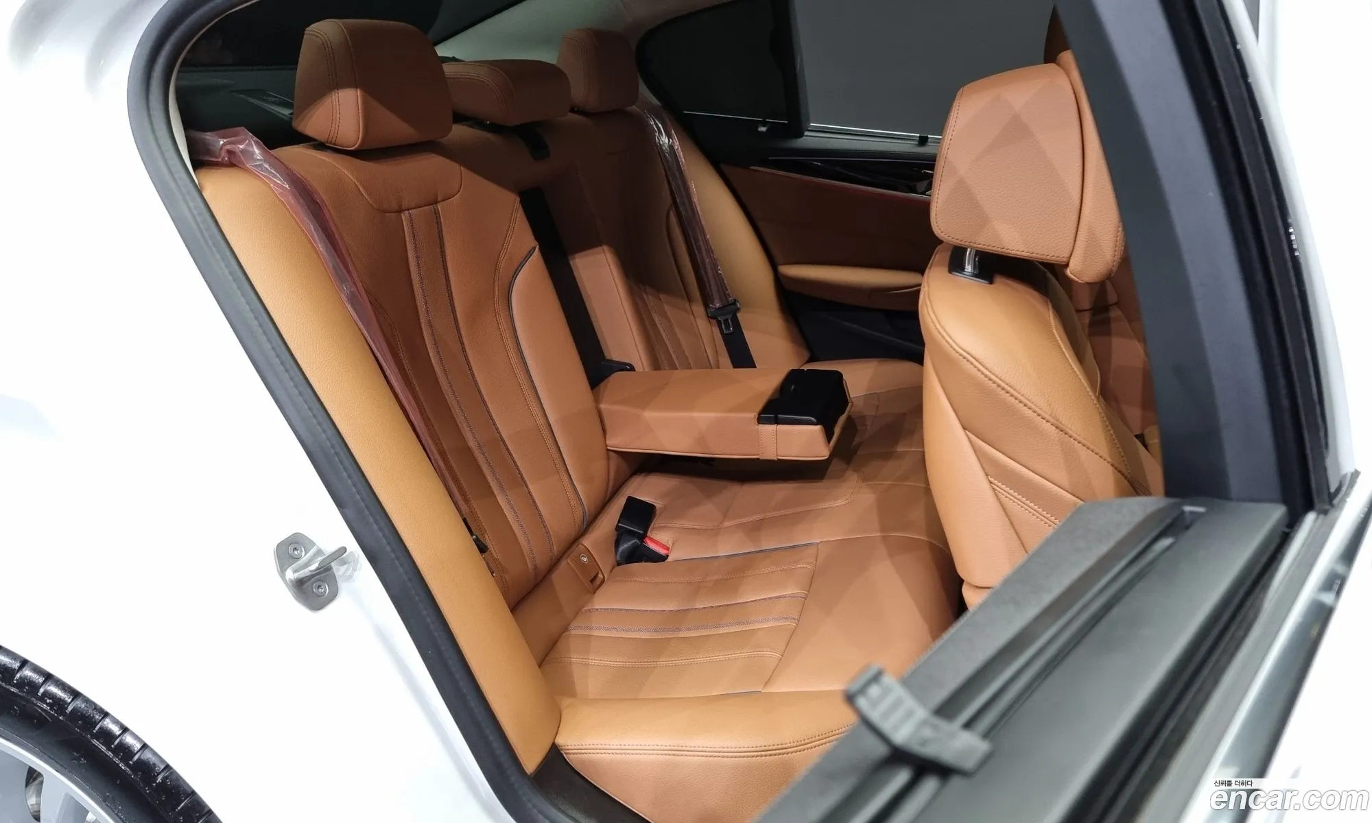 Korex Auto Trade - фотография 16570821