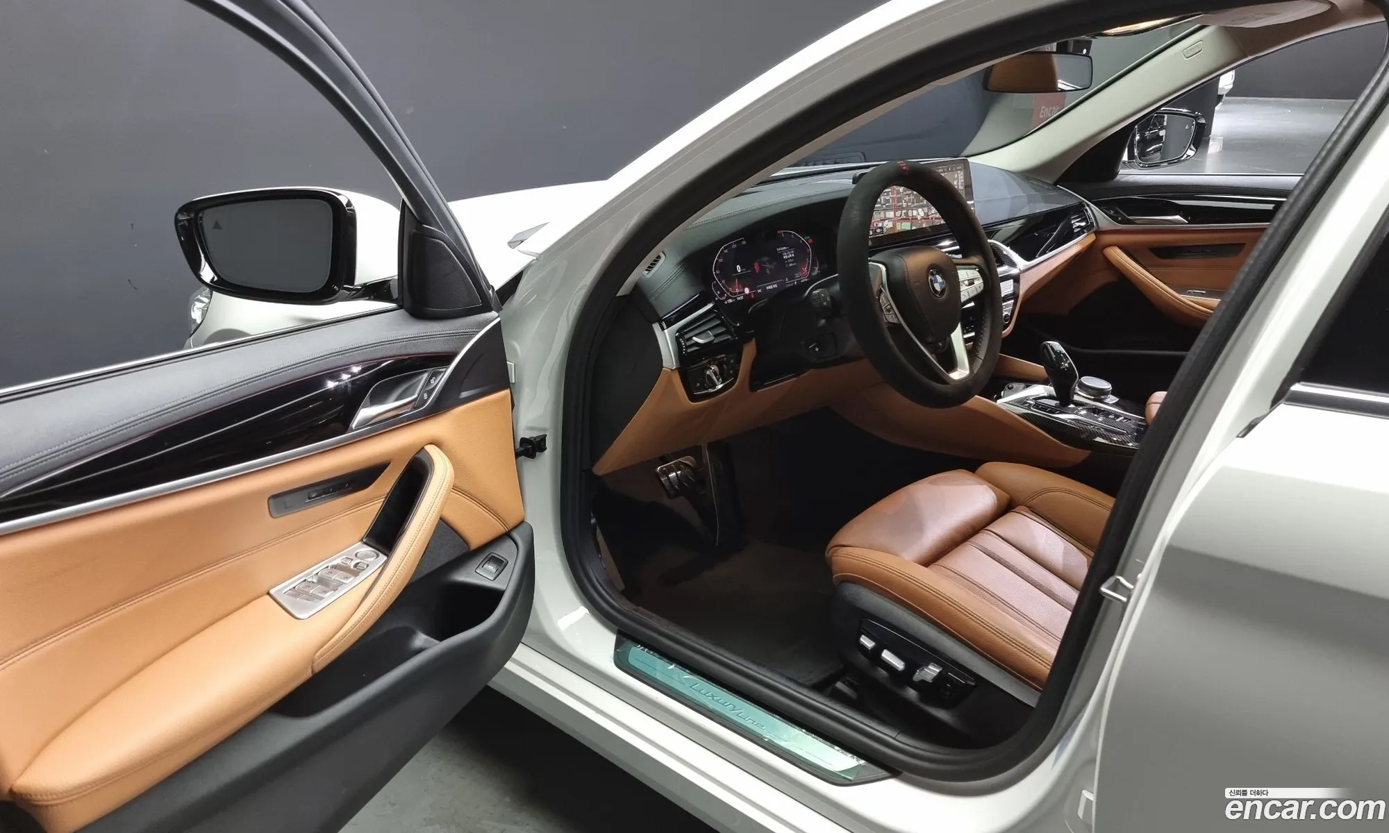 Korex Auto Trade - фотография 16570822