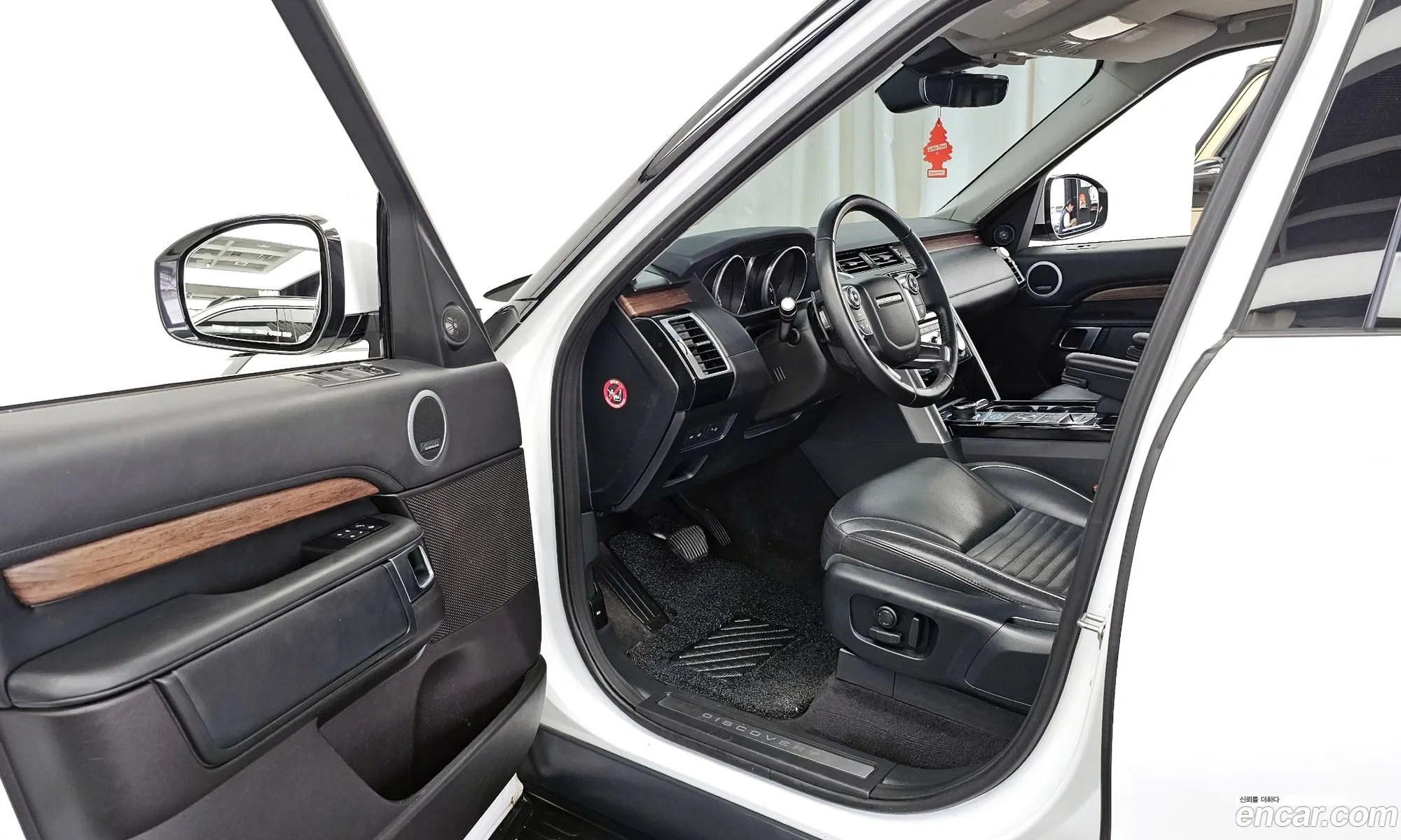 Korex Auto Trade - фотография 7421732